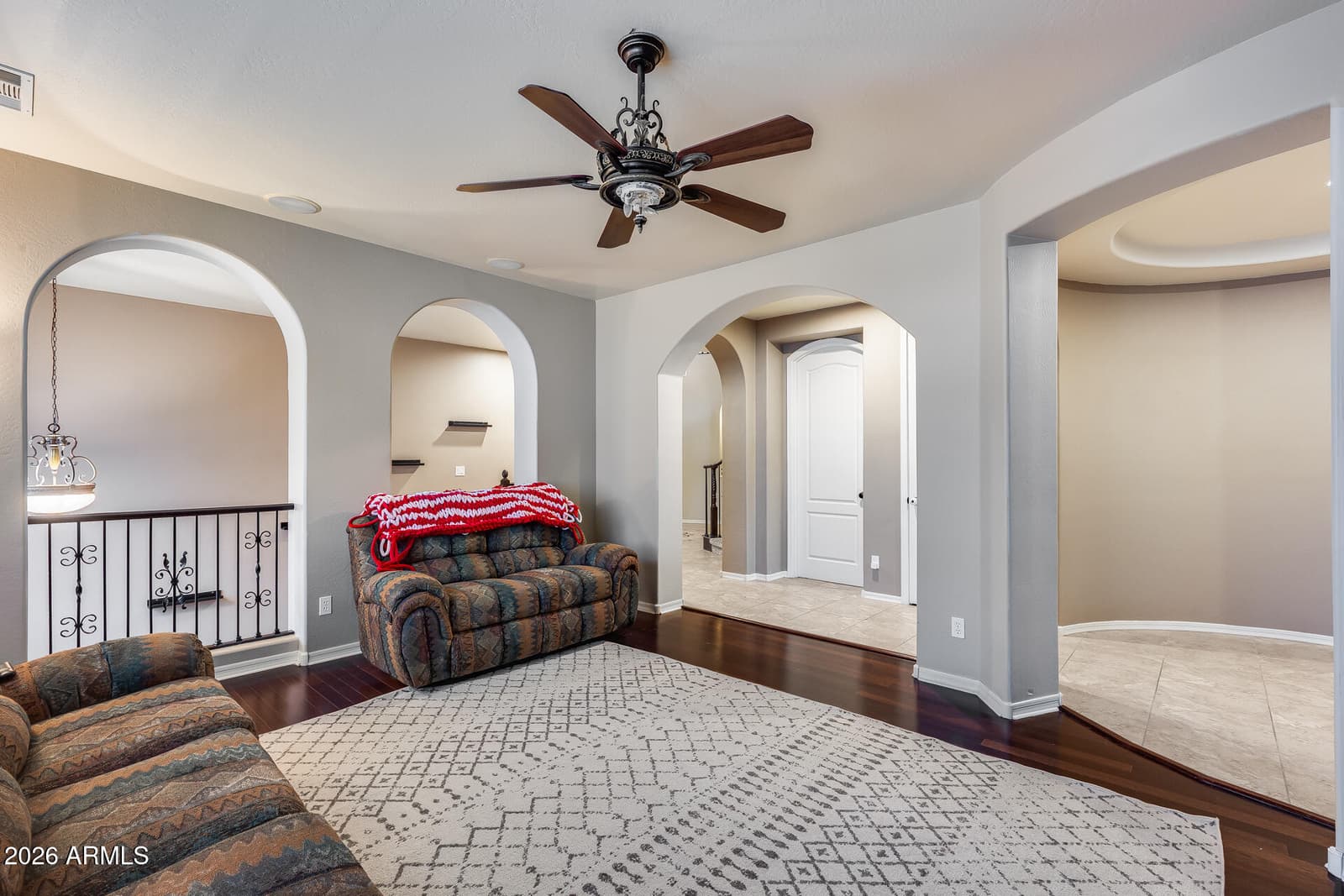 18343 W Palo Verde Avenue, Waddell, AZ 85355 — photo 49 of 69