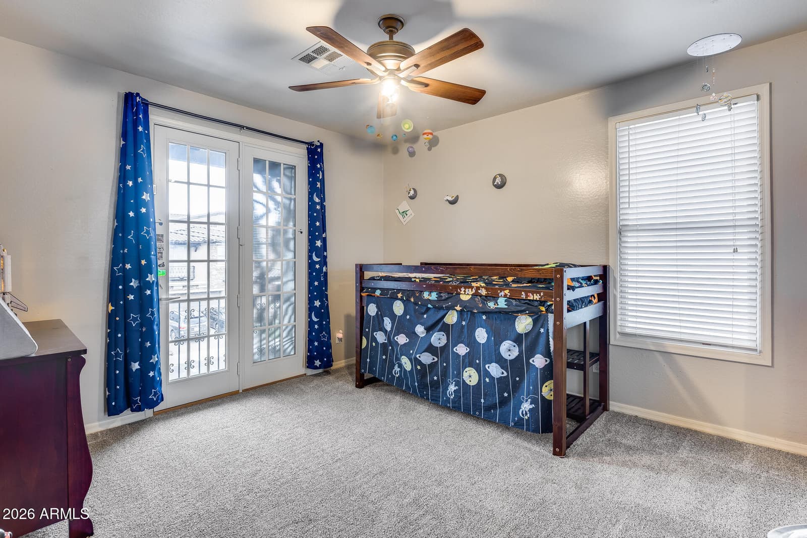 18343 W Palo Verde Avenue, Waddell, AZ 85355 — photo 50 of 69