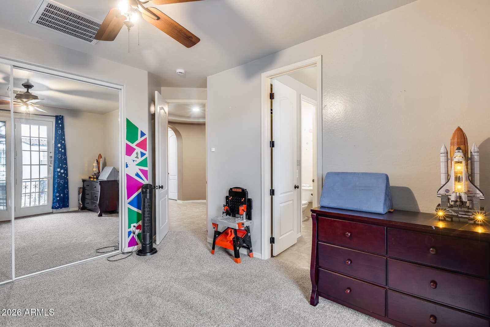 18343 W Palo Verde Avenue, Waddell, AZ 85355 — photo 51 of 69