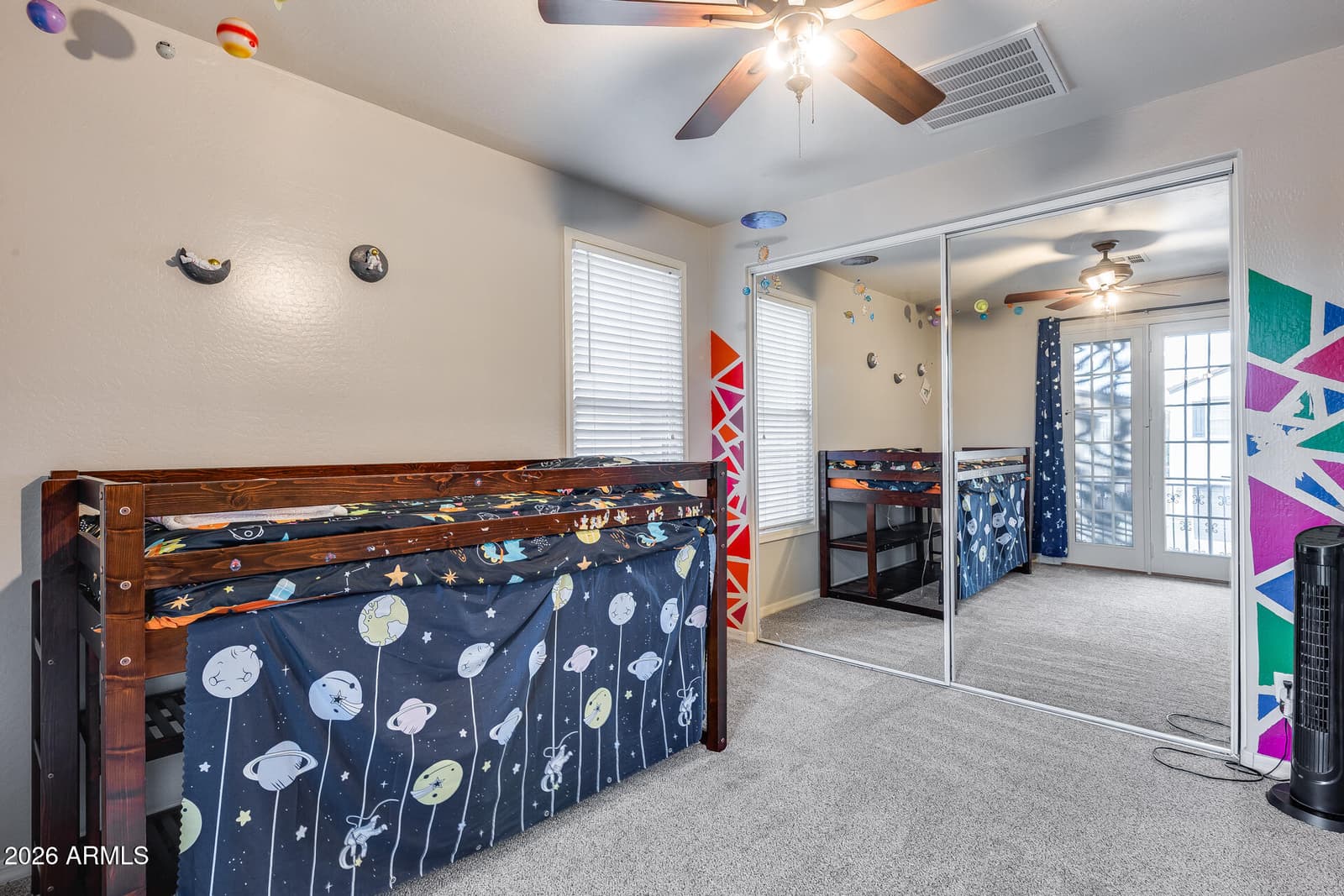 18343 W Palo Verde Avenue, Waddell, AZ 85355 — photo 52 of 69
