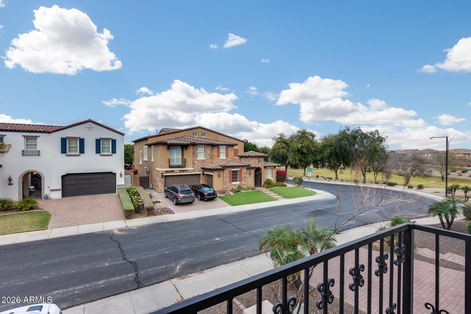 18343 W Palo Verde Avenue, Waddell, AZ 85355 — photo 53 of 69