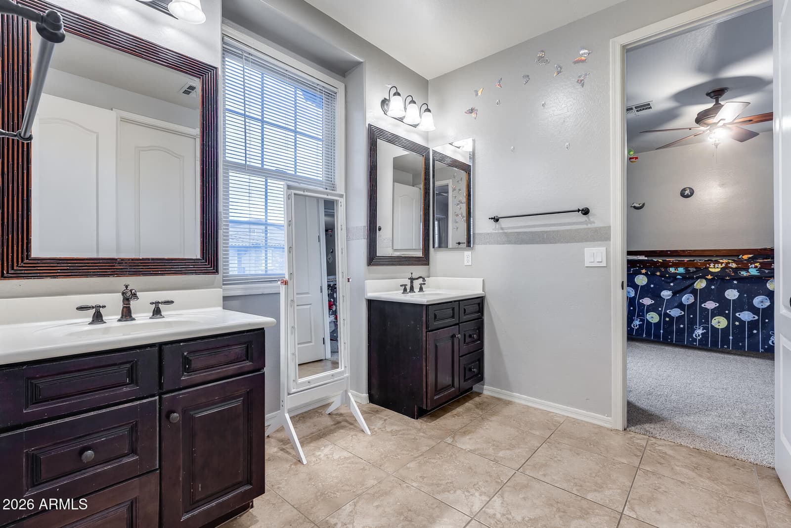 18343 W Palo Verde Avenue, Waddell, AZ 85355 — photo 54 of 69