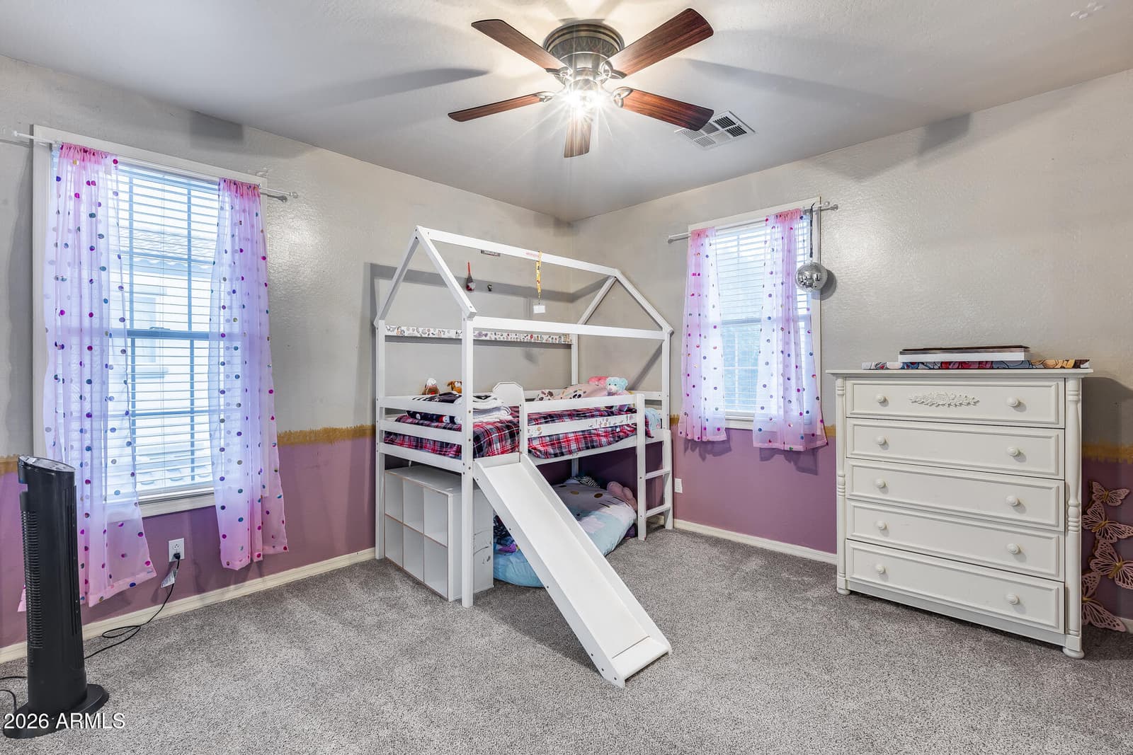 18343 W Palo Verde Avenue, Waddell, AZ 85355 — photo 56 of 69