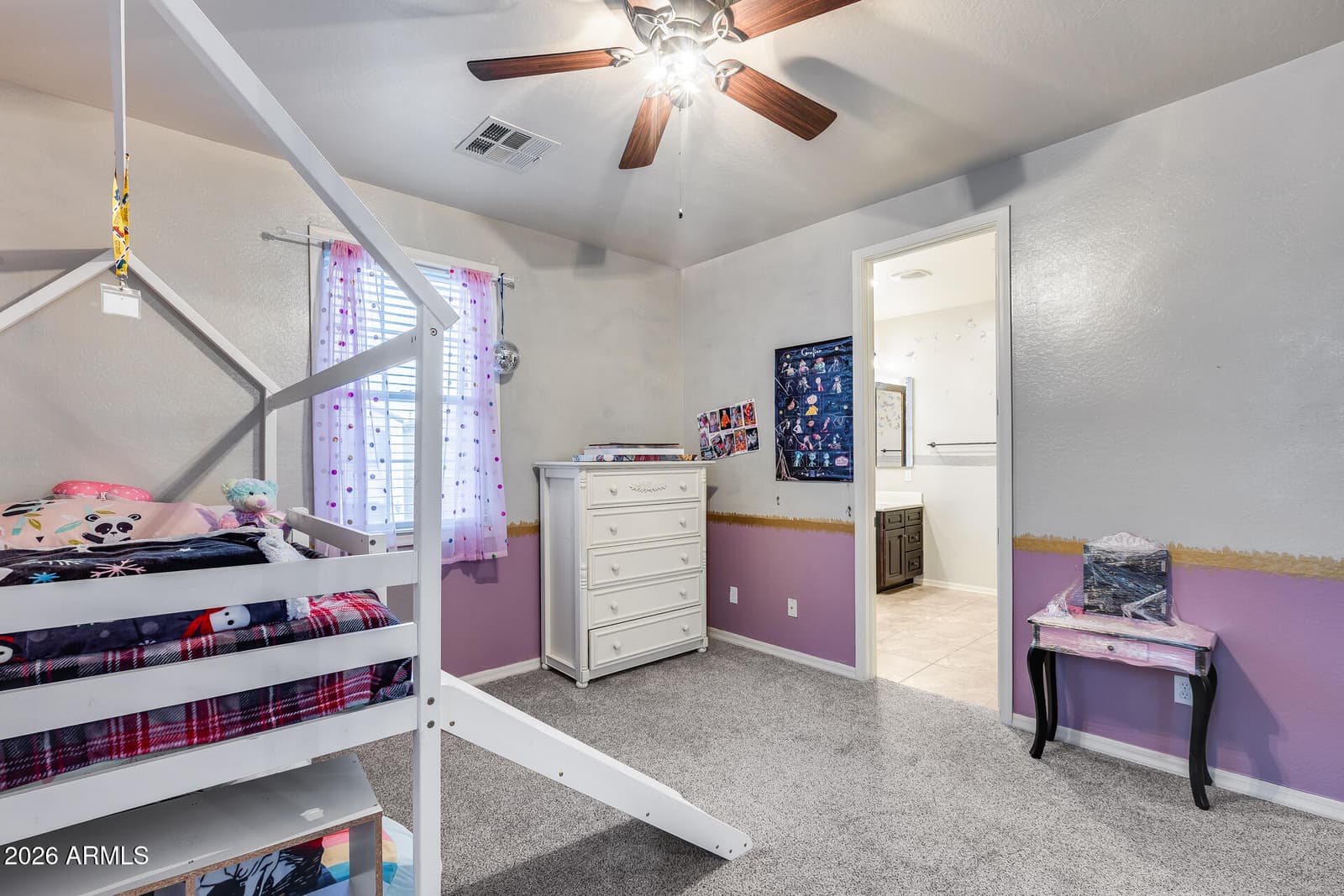 18343 W Palo Verde Avenue, Waddell, AZ 85355 — photo 57 of 69