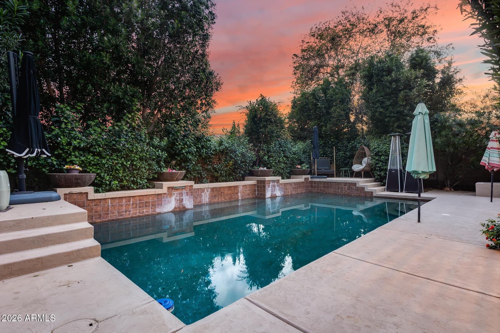 18343 W PALO VERDE Avenue, Waddell, AZ 85355