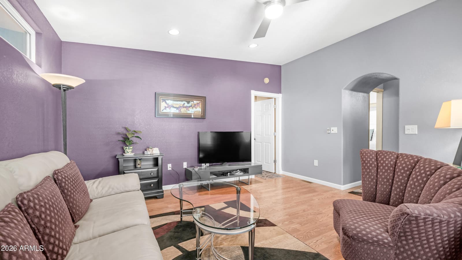 859 Aquamarine Drive, Apache Junction, AZ 85119 — photo 22 of 64