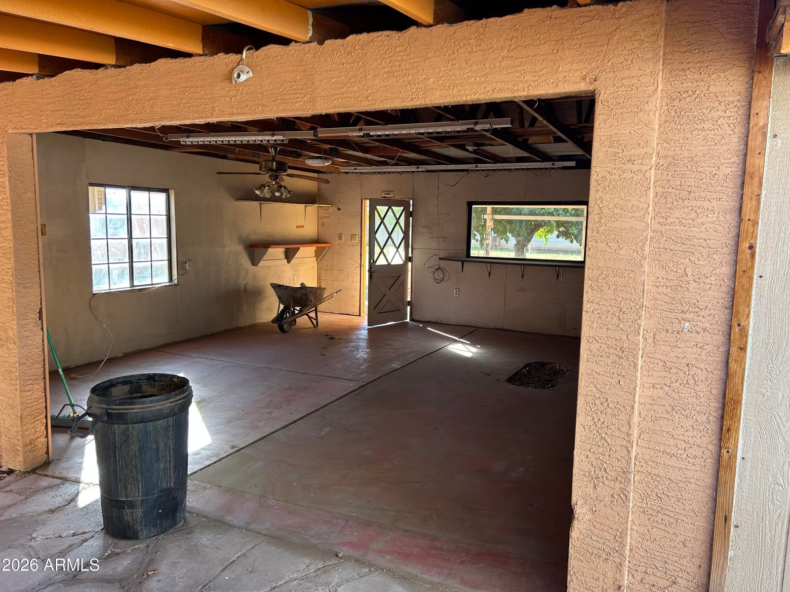 10517 W Catalina Drive, Avondale, AZ 85392 — photo 35 of 53