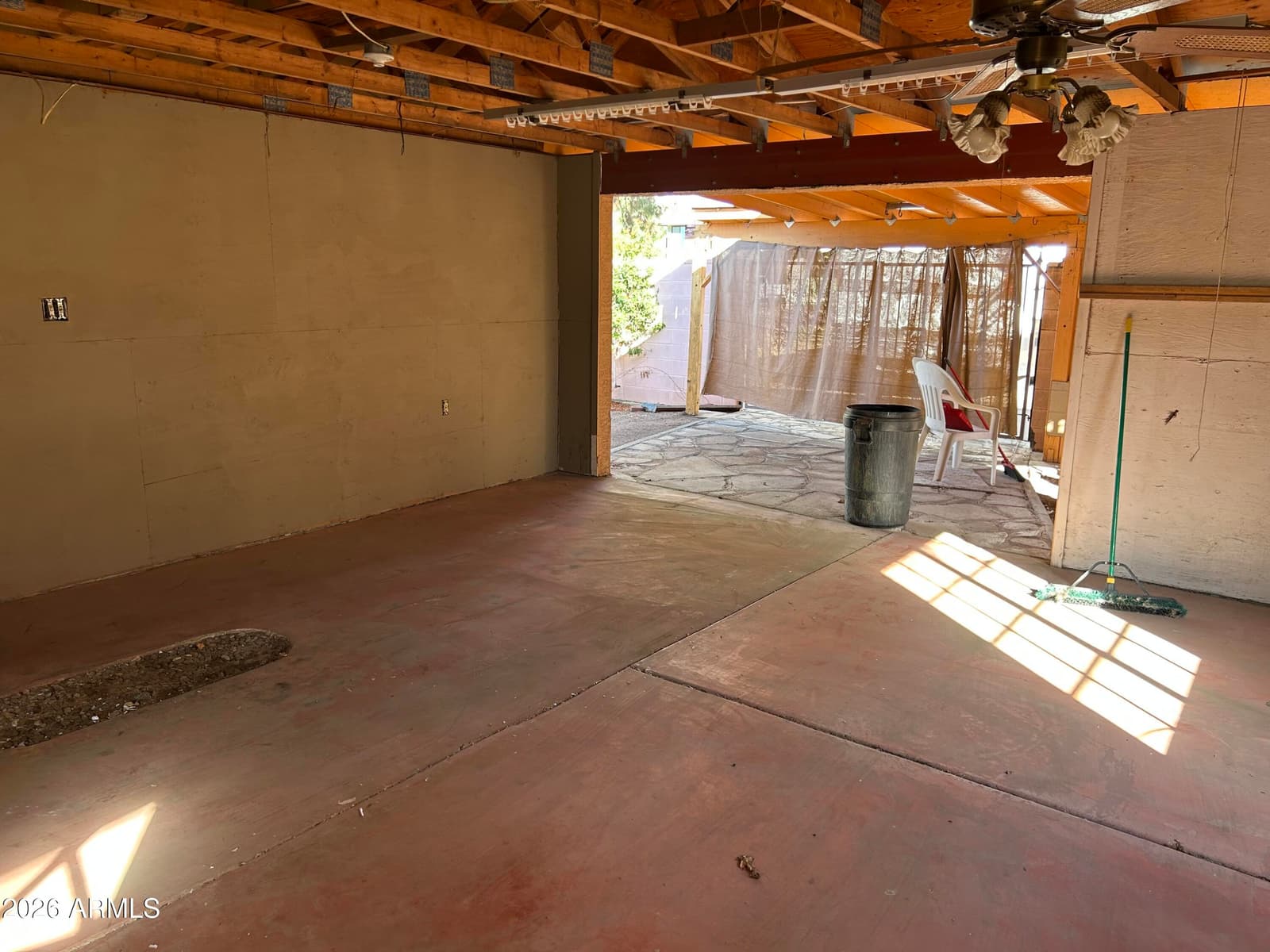 10517 W Catalina Drive, Avondale, AZ 85392 — photo 36 of 53