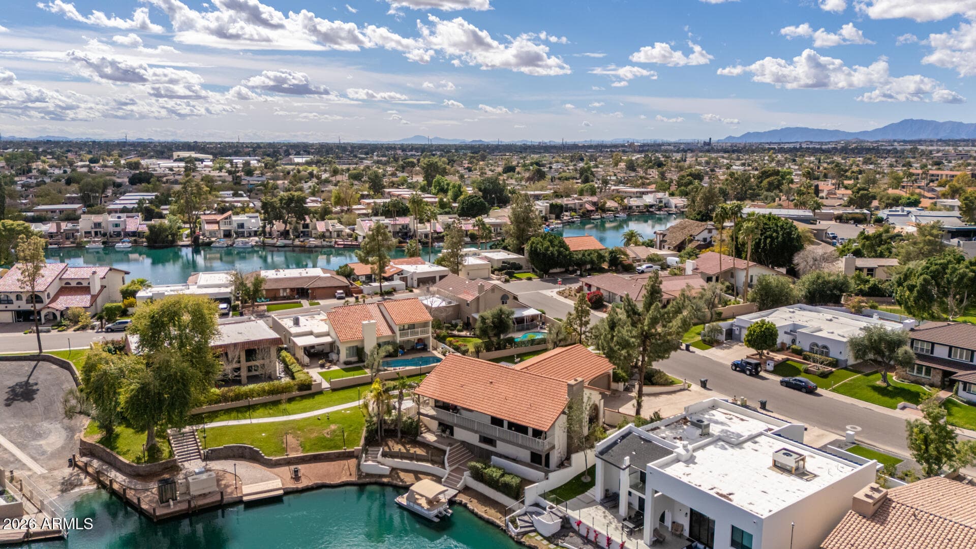 5445 S LIGHTHOUSE Lane, Tempe, AZ 85283 — photo 44 of 66