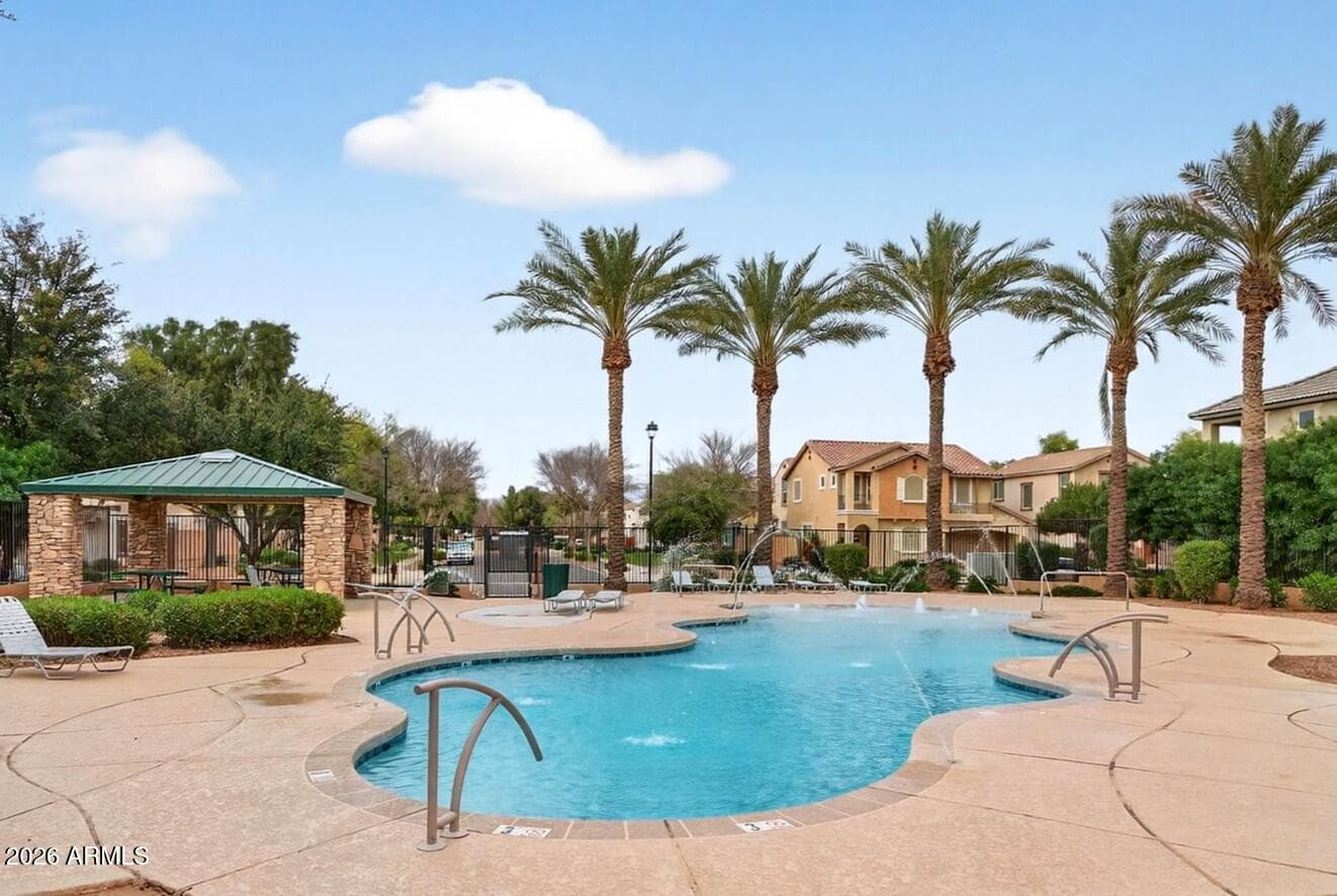 4052 E Milky Way, Gilbert, AZ 85295 — photo 2 of 64