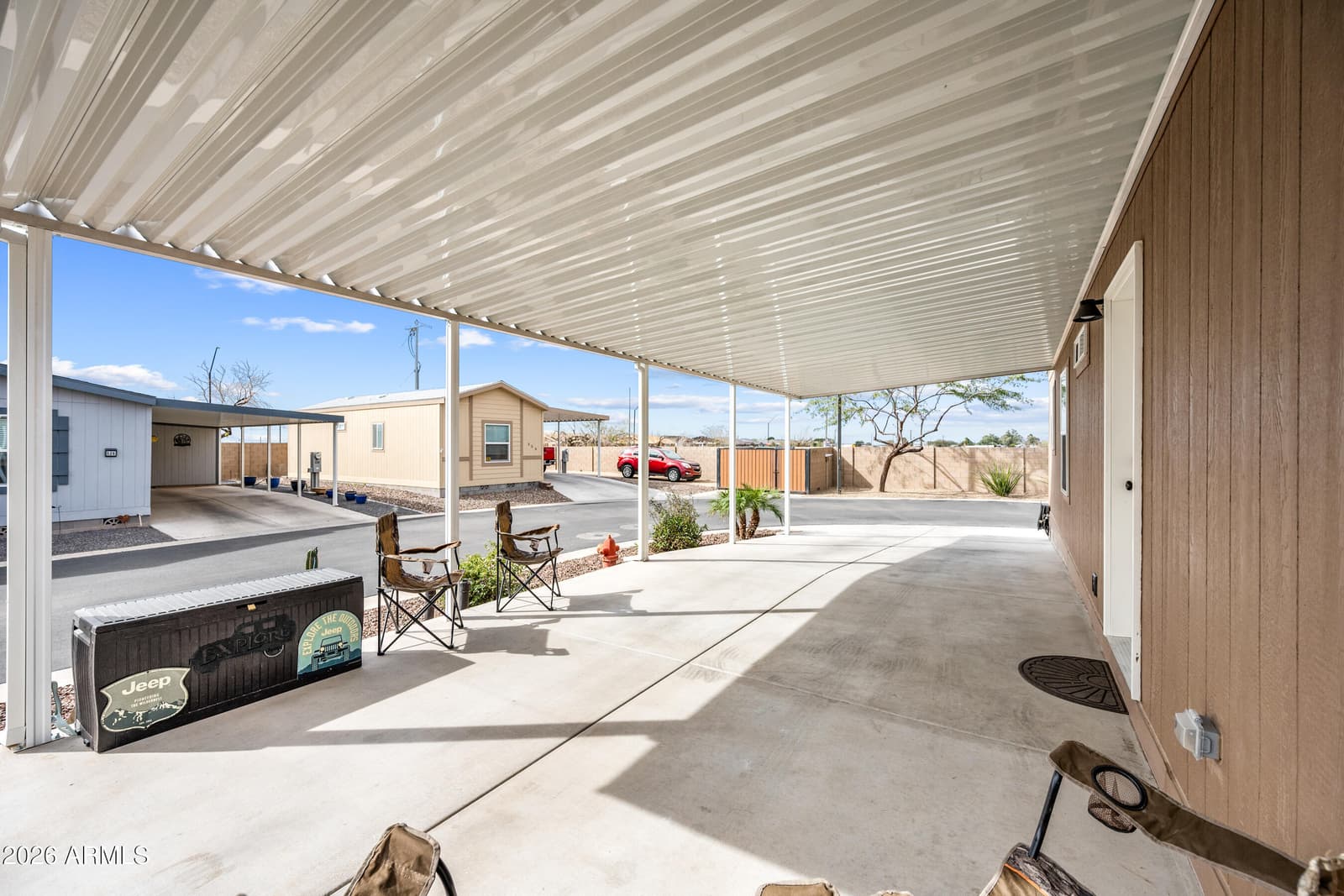 17506 W Van Buren Street 524, Goodyear, AZ 85338 — photo 3 of 41