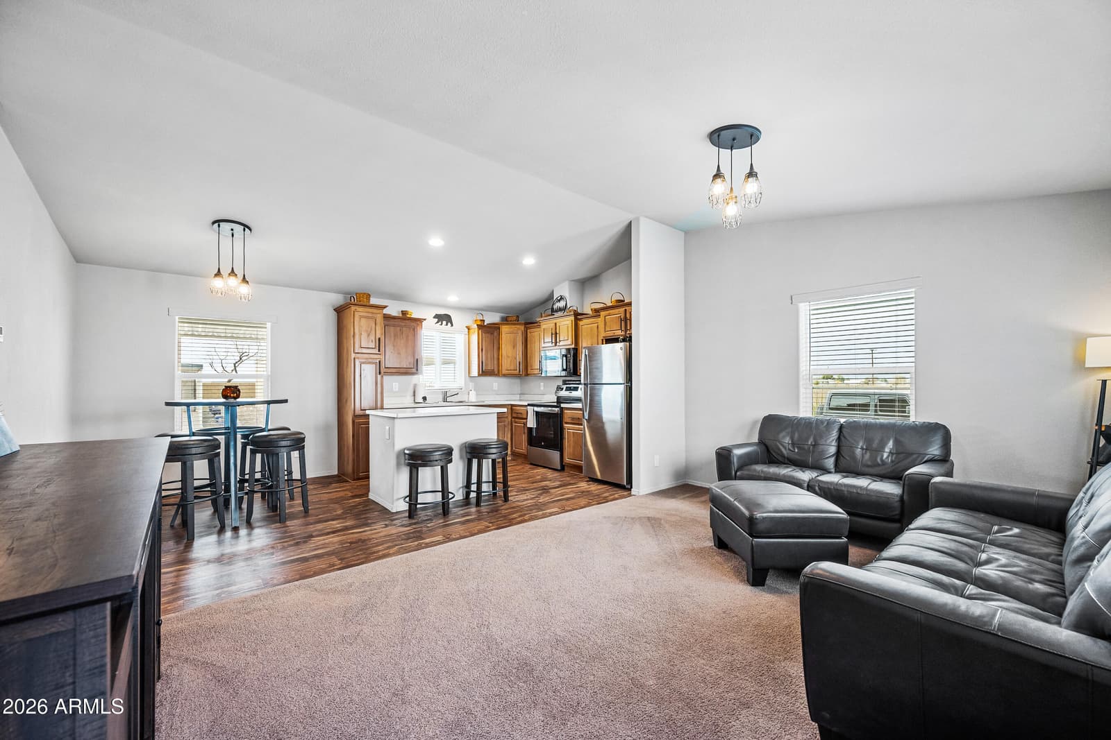 17506 W Van Buren Street 524, Goodyear, AZ 85338 — photo 4 of 41