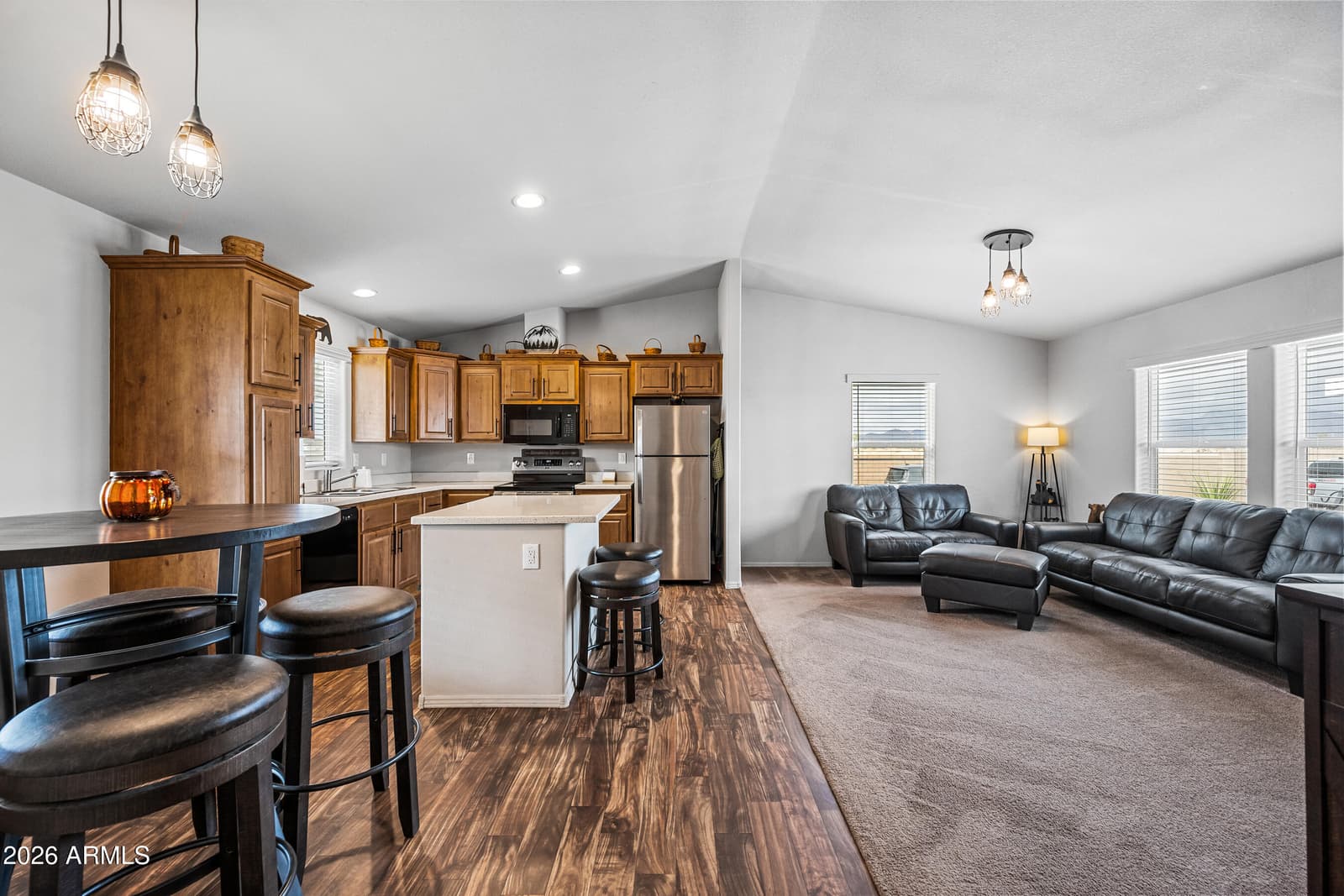 17506 W Van Buren Street 524, Goodyear, AZ 85338 — photo 5 of 41