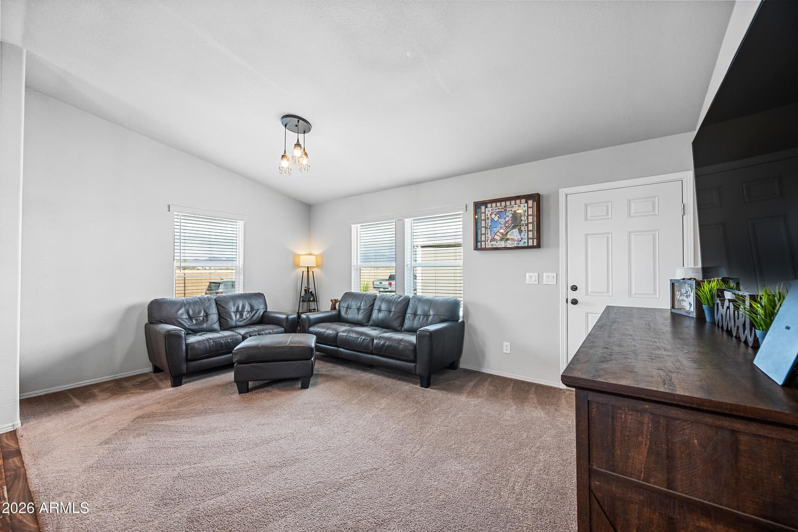 17506 W Van Buren Street 524, Goodyear, AZ 85338 — photo 6 of 41