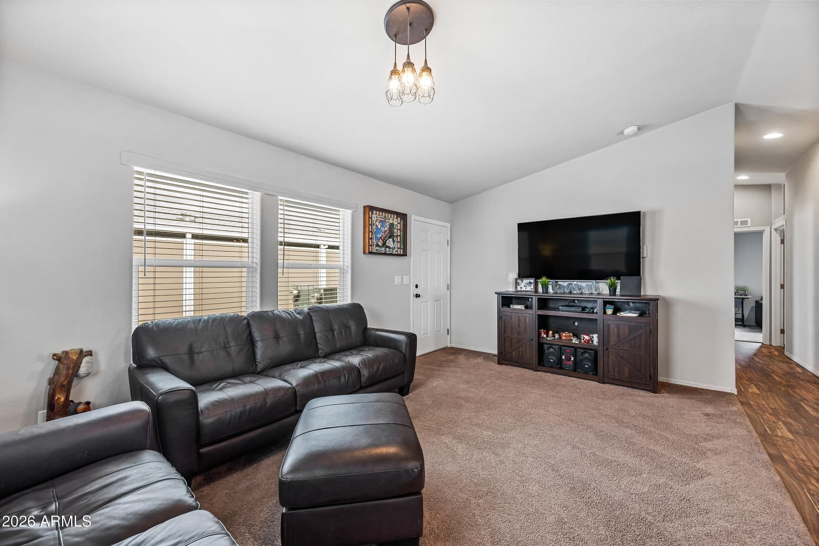 17506 W Van Buren Street 524, Goodyear, AZ 85338 — photo 7 of 41