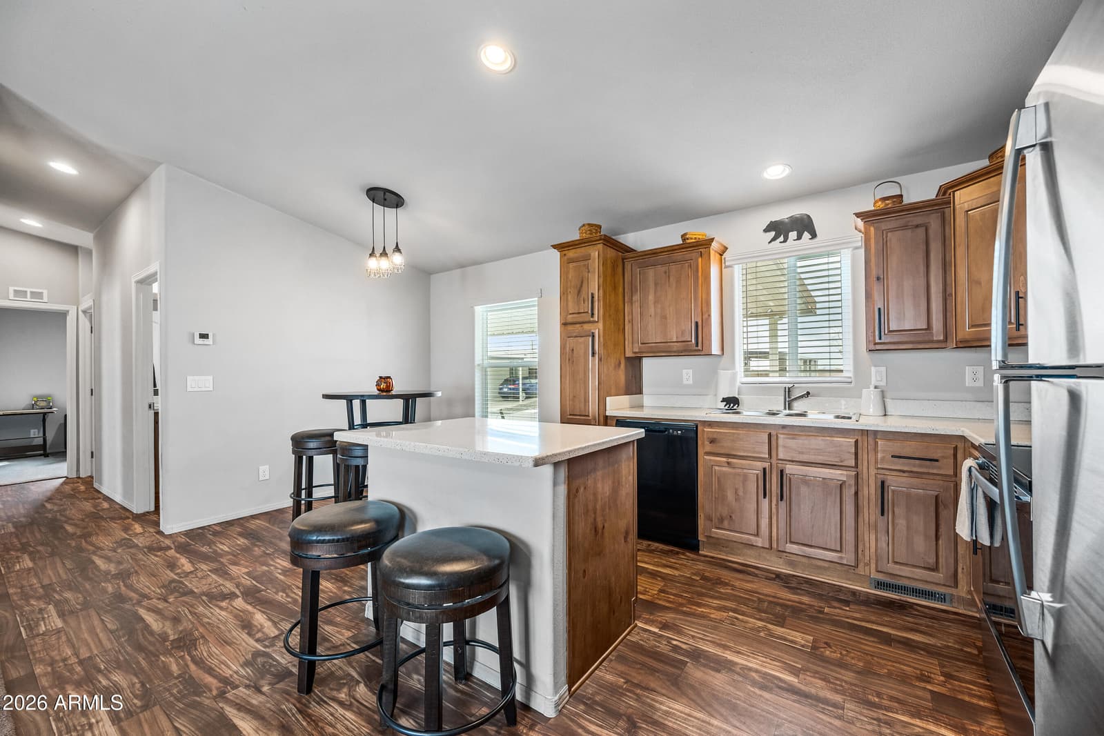 17506 W Van Buren Street 524, Goodyear, AZ 85338 — photo 8 of 41