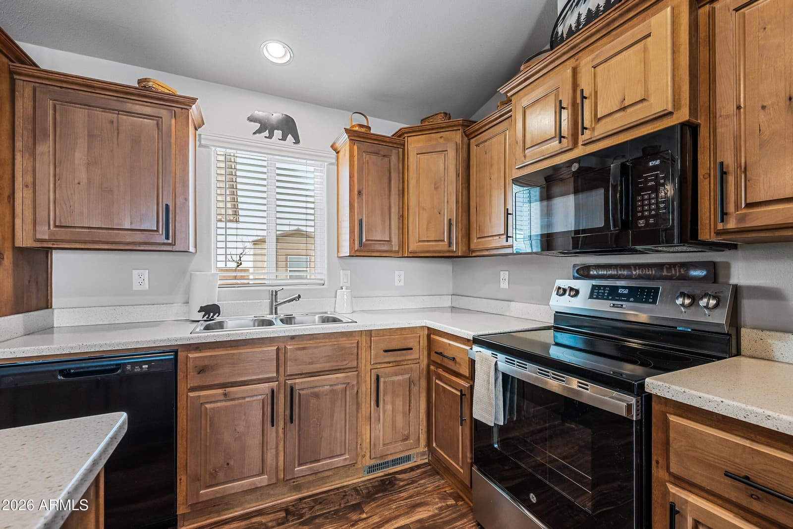 17506 W Van Buren Street 524, Goodyear, AZ 85338 — photo 10 of 41