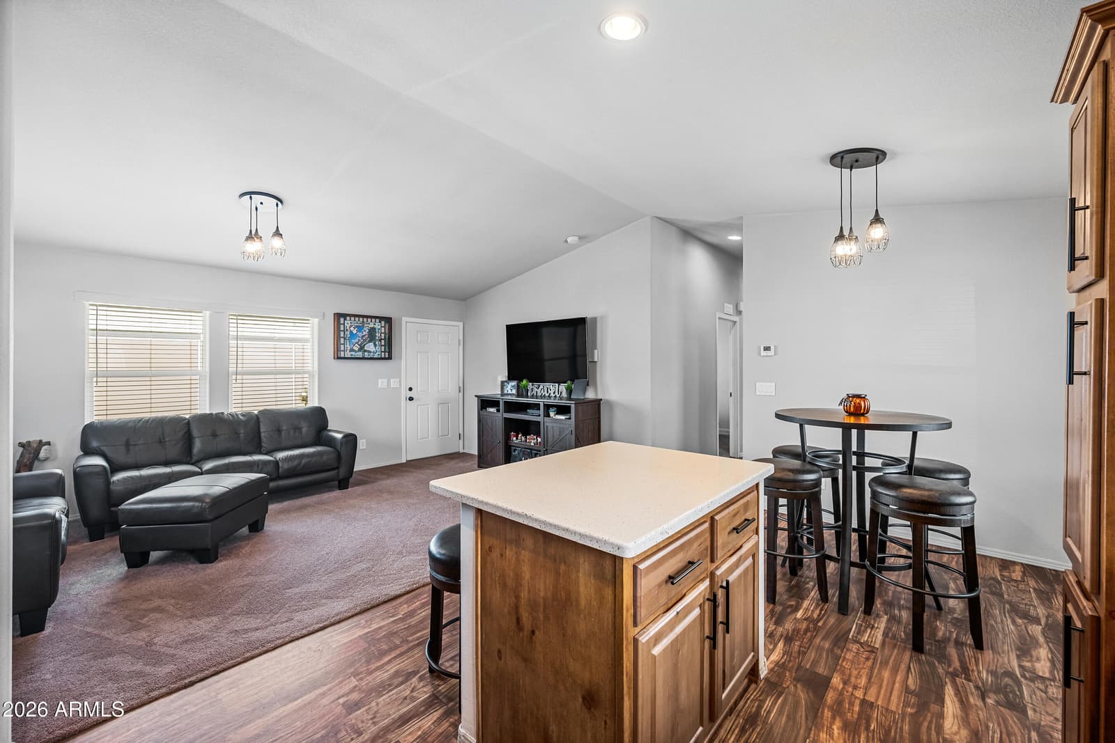 17506 W Van Buren Street 524, Goodyear, AZ 85338 — photo 13 of 41