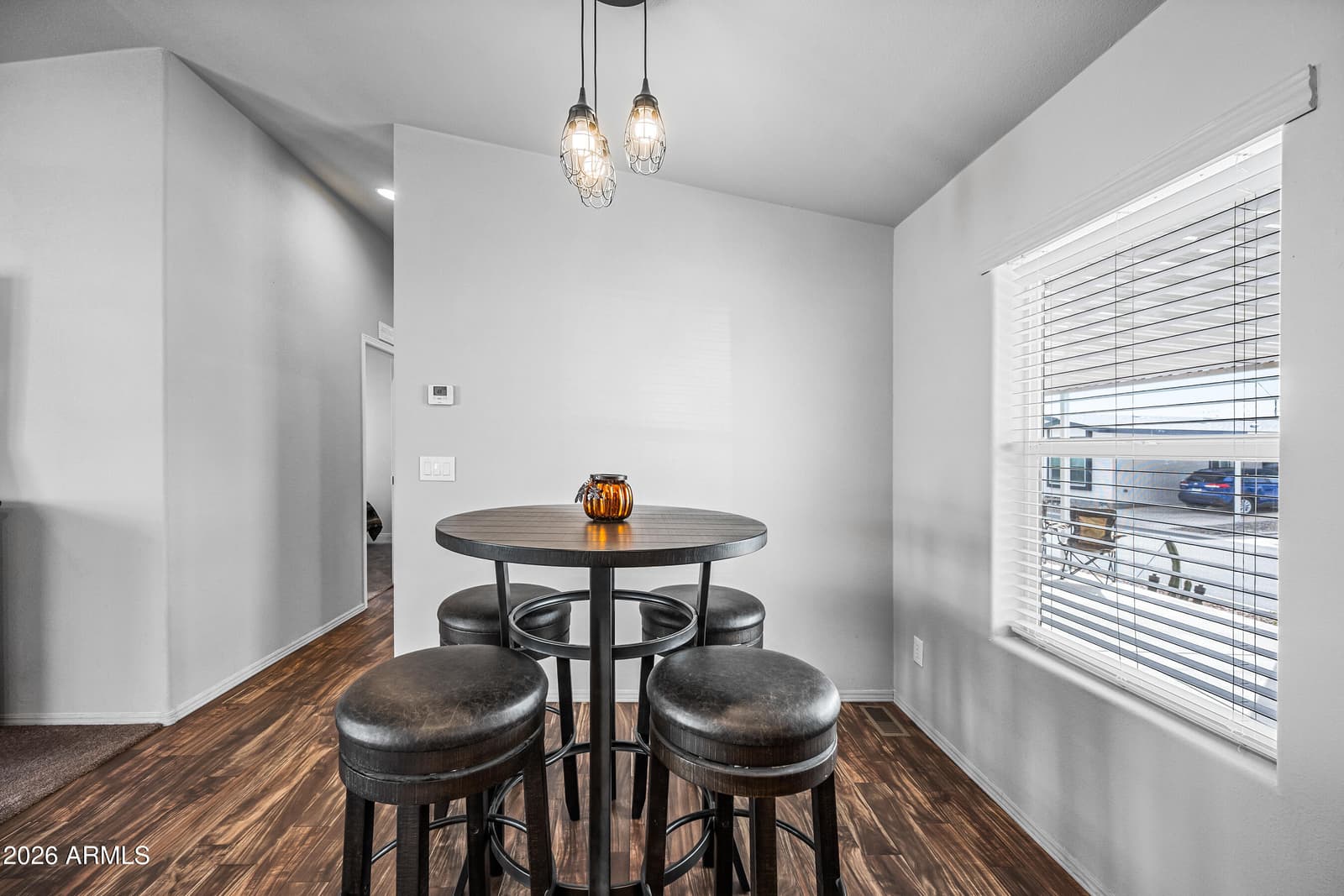 17506 W Van Buren Street 524, Goodyear, AZ 85338 — photo 14 of 41