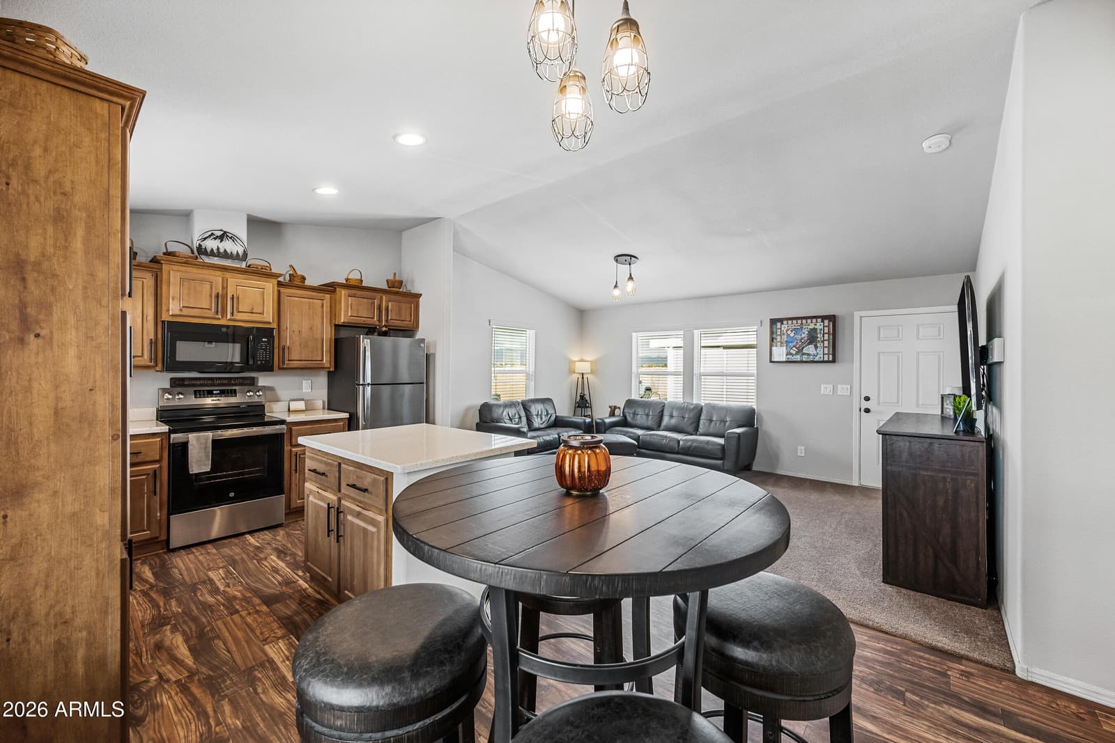 17506 W Van Buren Street 524, Goodyear, AZ 85338 — photo 15 of 41