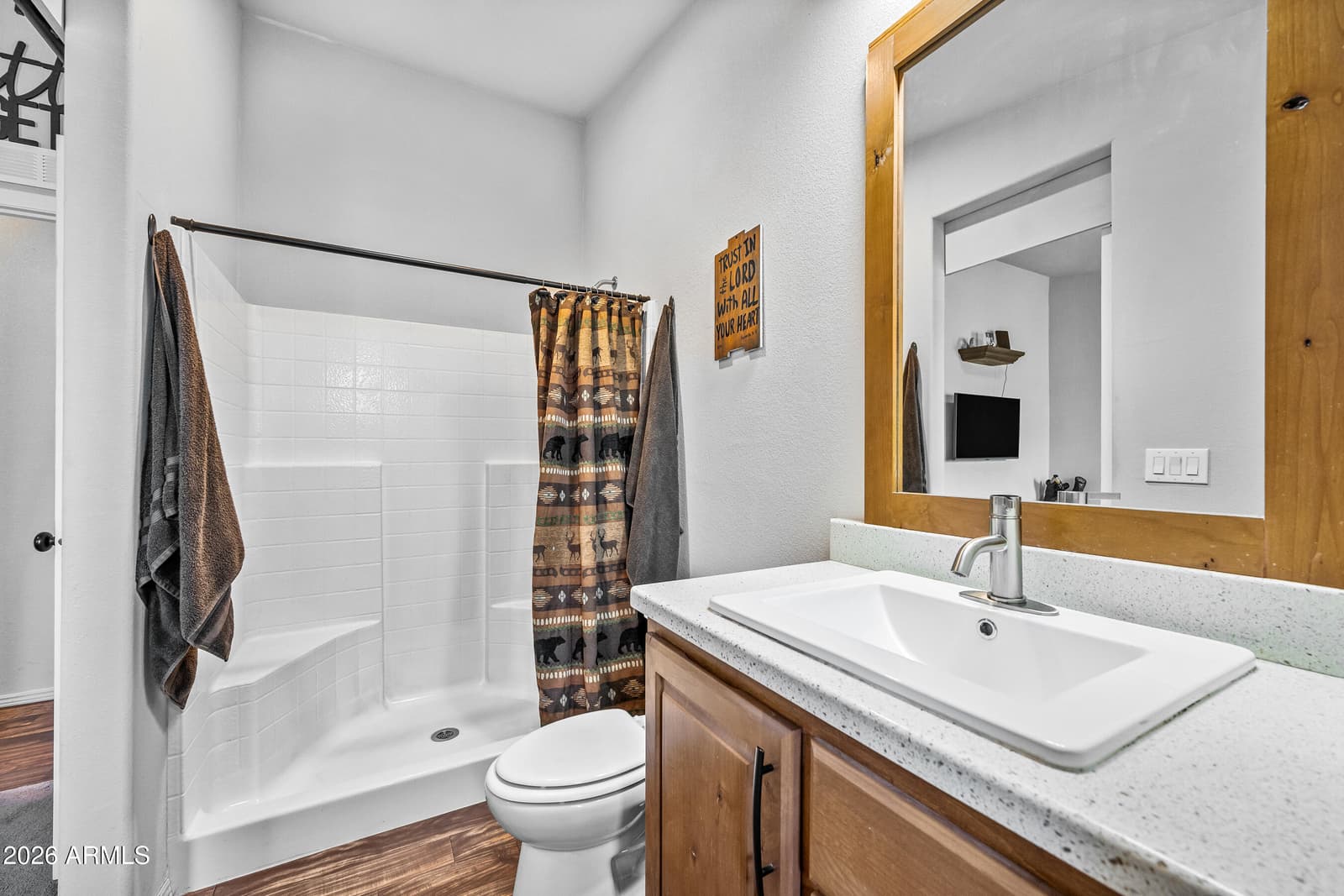 17506 W Van Buren Street 524, Goodyear, AZ 85338 — photo 21 of 41