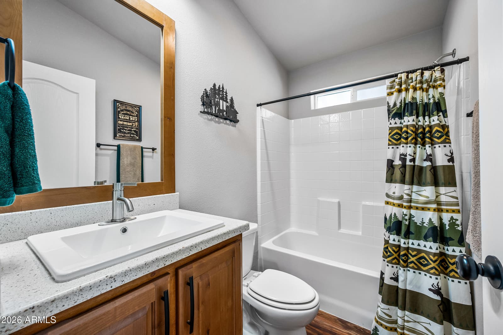 17506 W Van Buren Street 524, Goodyear, AZ 85338 — photo 25 of 41