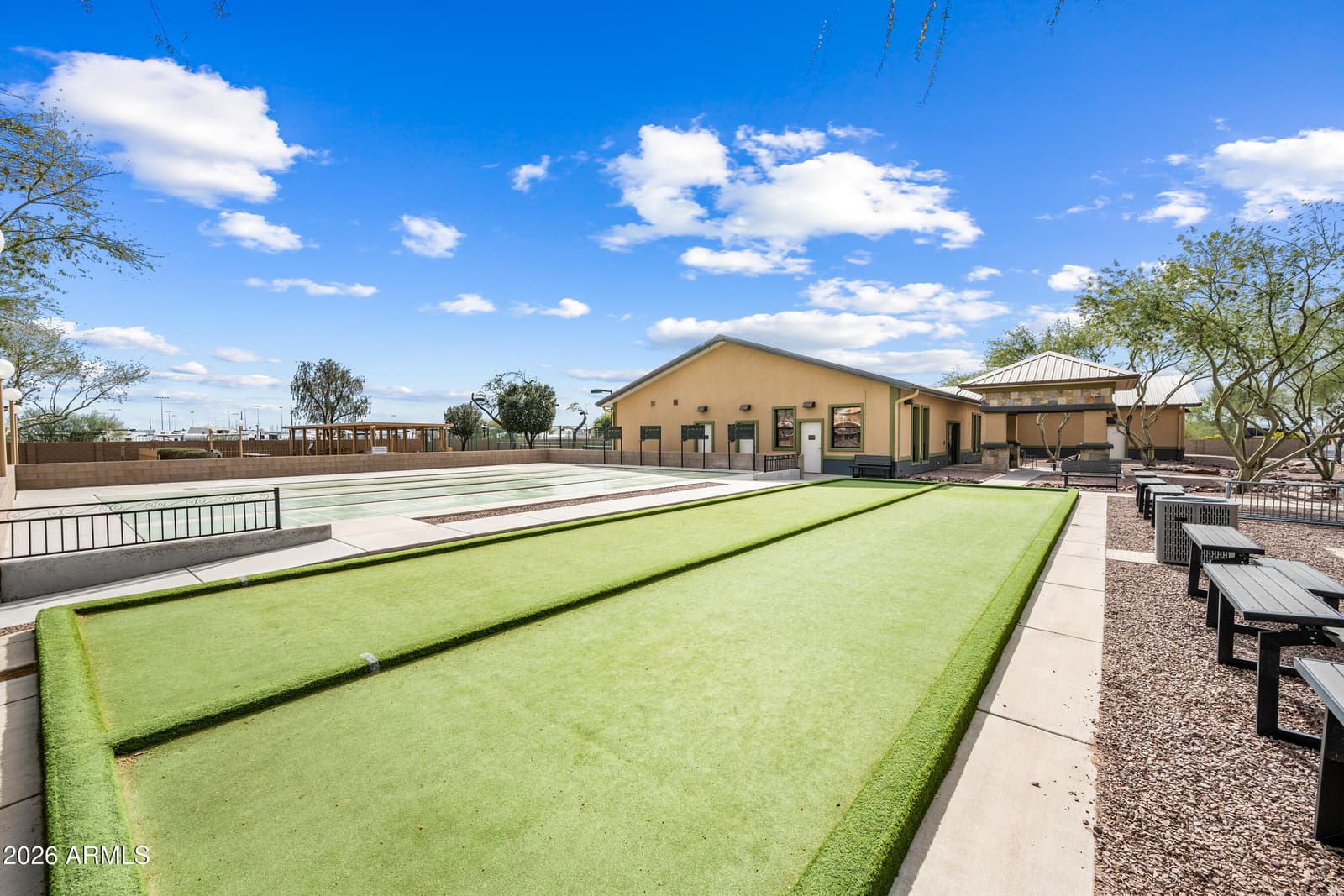 17506 W Van Buren Street 524, Goodyear, AZ 85338 — photo 30 of 41