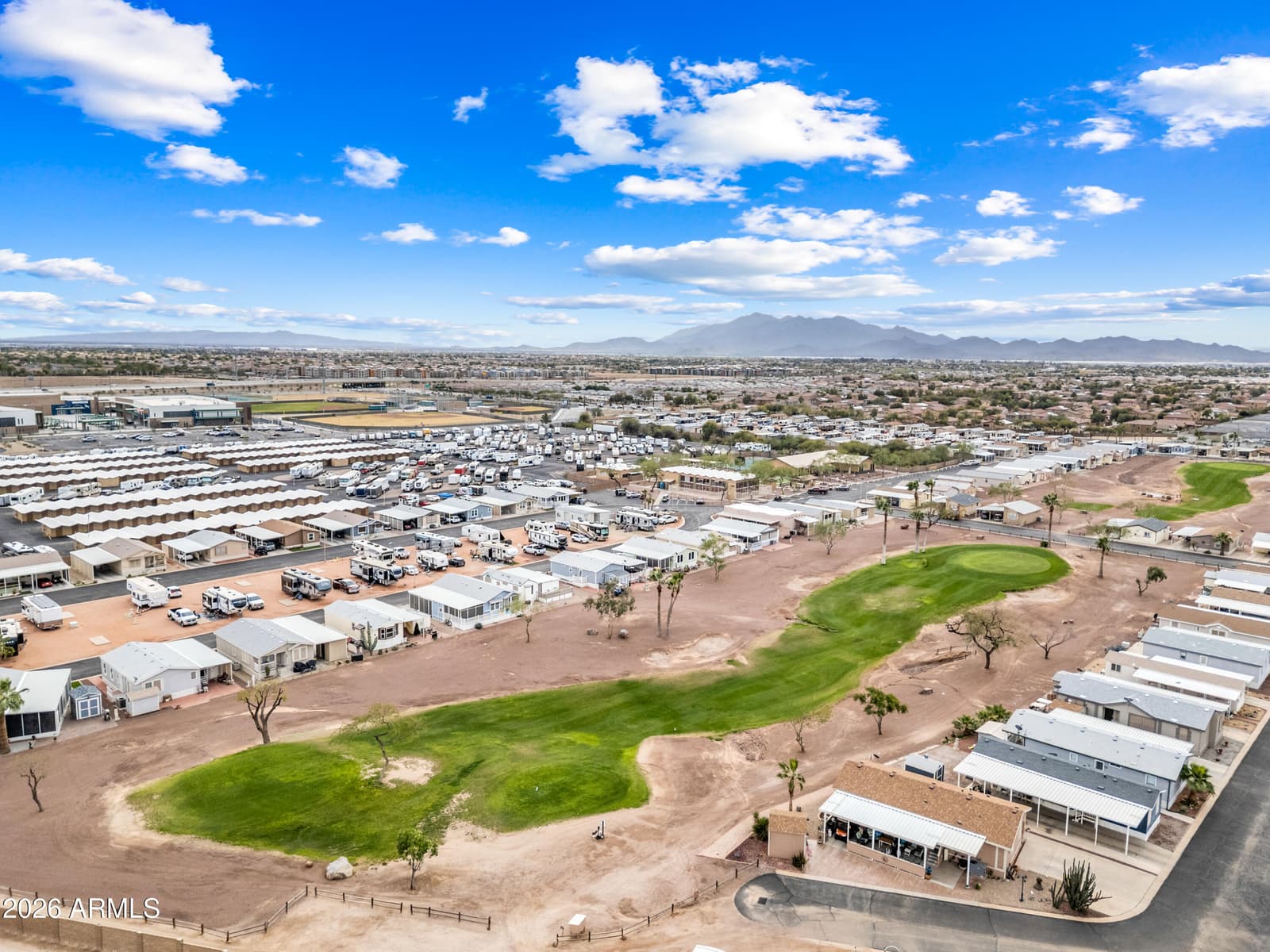 17506 W Van Buren Street 524, Goodyear, AZ 85338 — photo 38 of 41