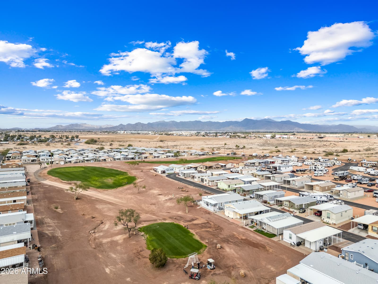 17506 W Van Buren Street 524, Goodyear, AZ 85338 — photo 40 of 41