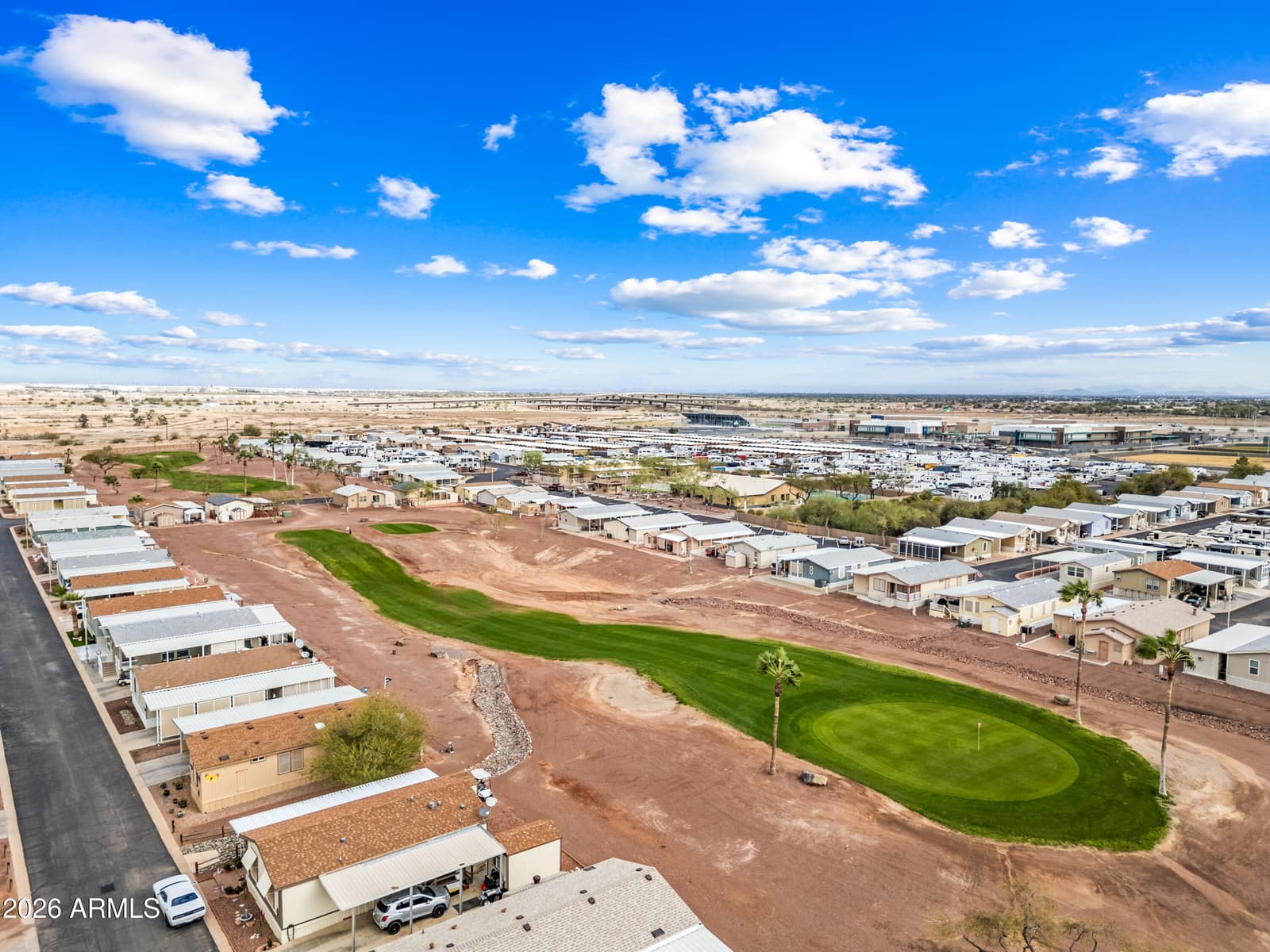 17506 W Van Buren Street 524, Goodyear, AZ 85338 — photo 41 of 41