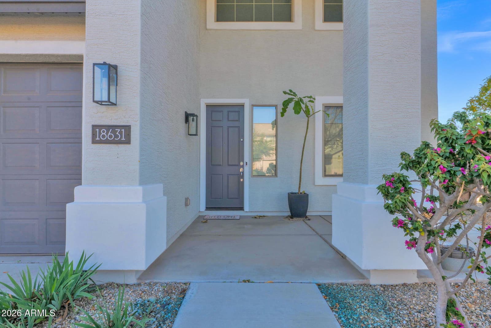18631 W KOLINA Lane, Waddell, AZ 85355 — photo 4 of 55