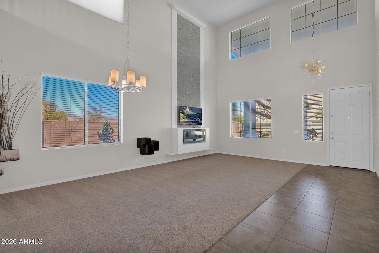 18631 W KOLINA Lane, Waddell, AZ 85355 — photo 5 of 55