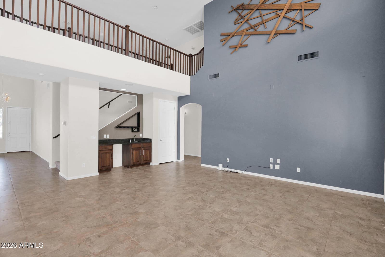 18631 W KOLINA Lane, Waddell, AZ 85355 — photo 15 of 55