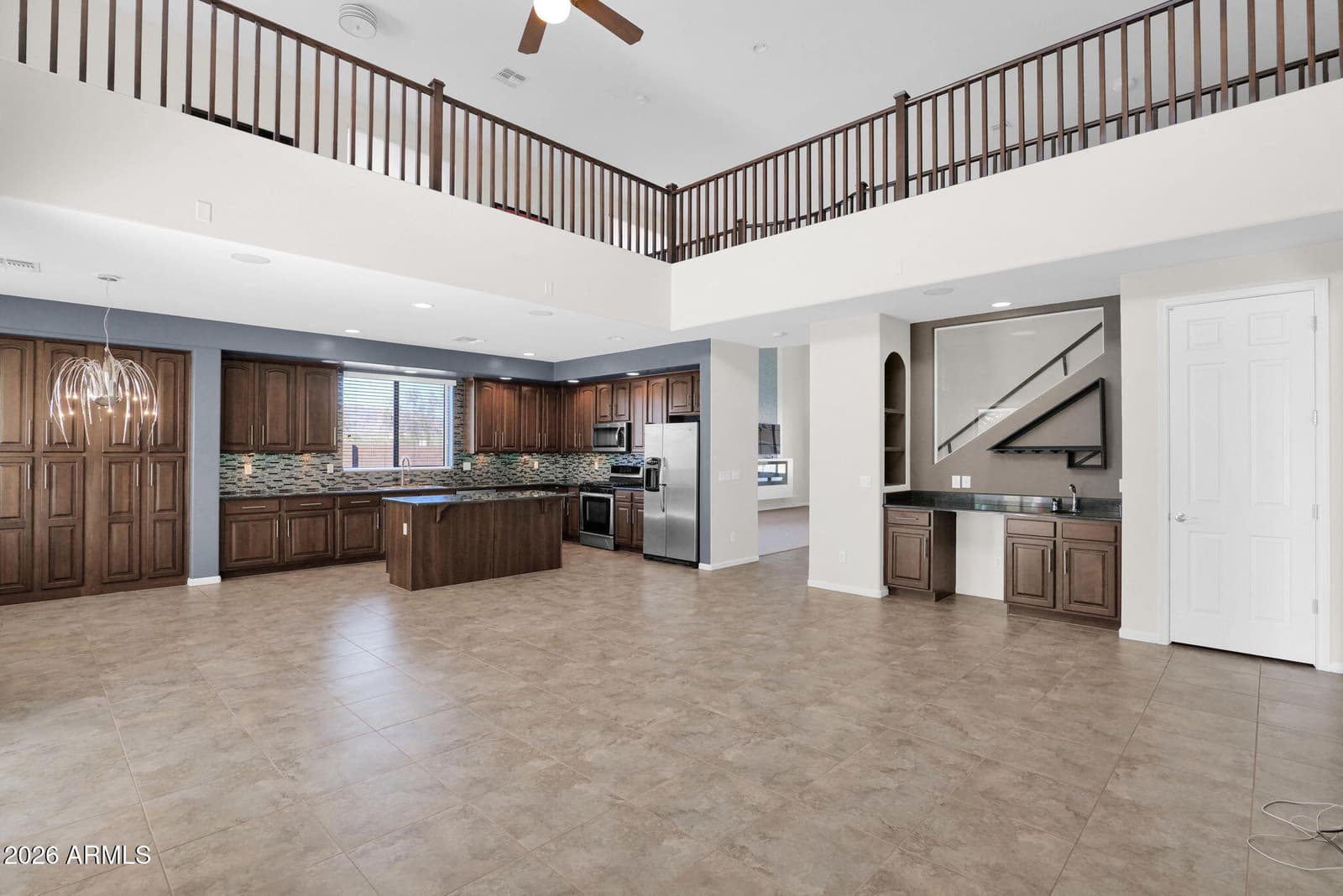 18631 W KOLINA Lane, Waddell, AZ 85355 — photo 17 of 55