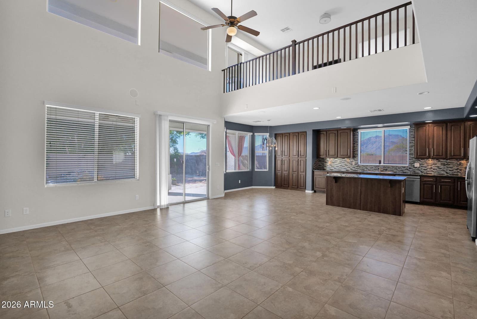 18631 W KOLINA Lane, Waddell, AZ 85355 — photo 18 of 55