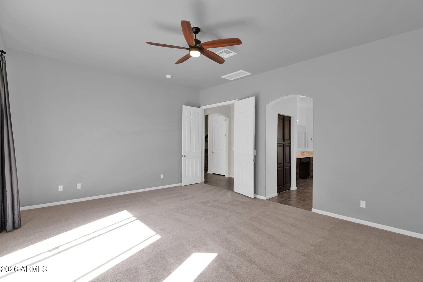 18631 W KOLINA Lane, Waddell, AZ 85355 — photo 20 of 55