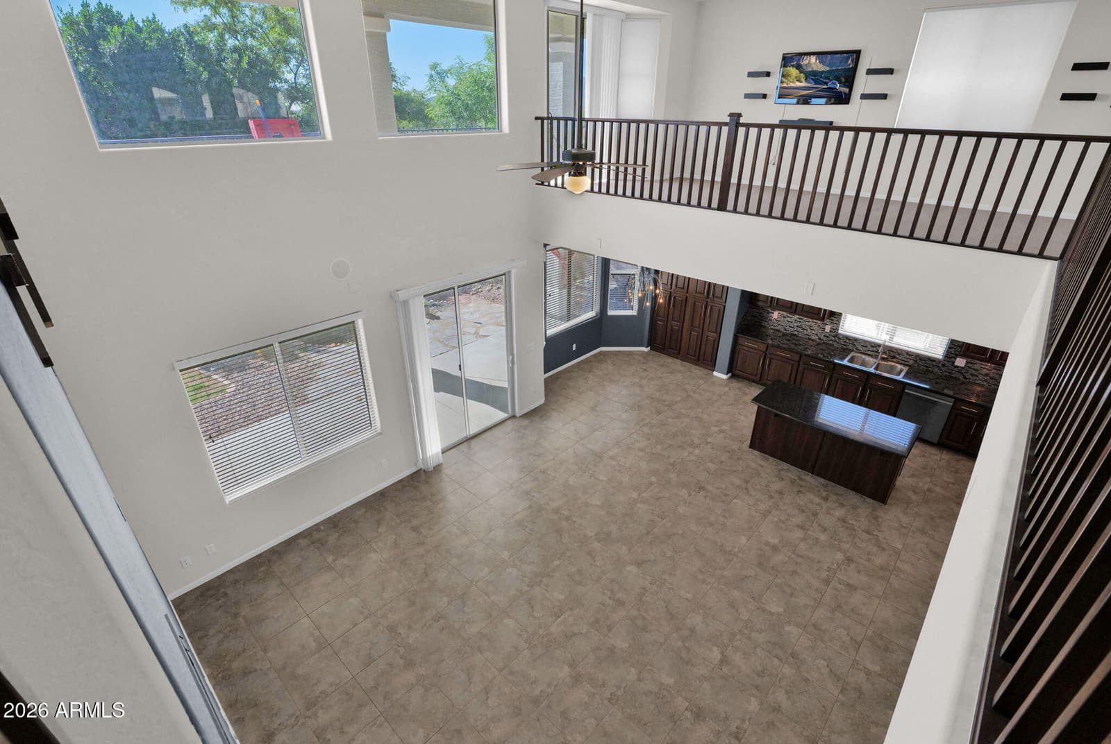 18631 W KOLINA Lane, Waddell, AZ 85355 — photo 30 of 55