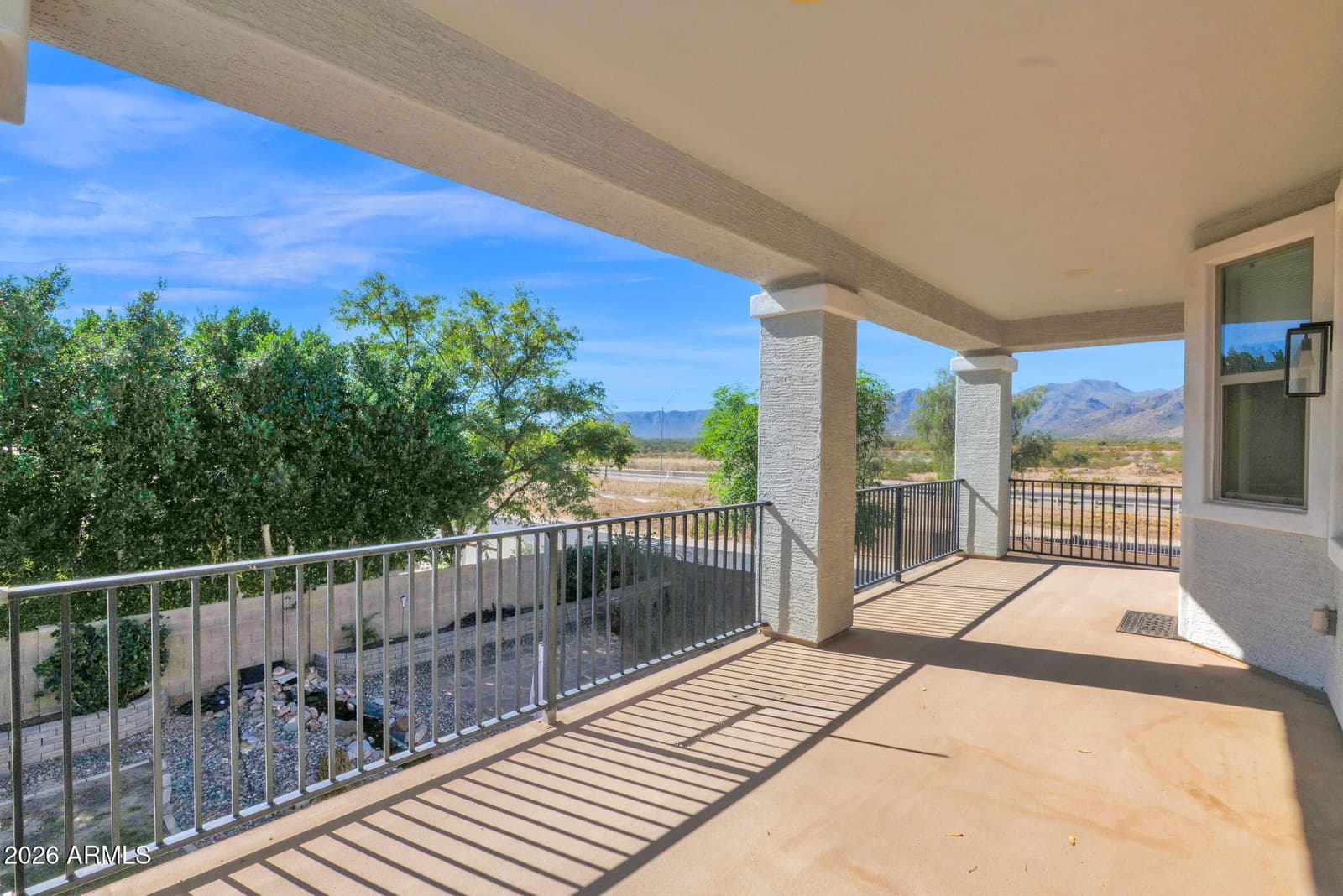 18631 W KOLINA Lane, Waddell, AZ 85355 — photo 35 of 55