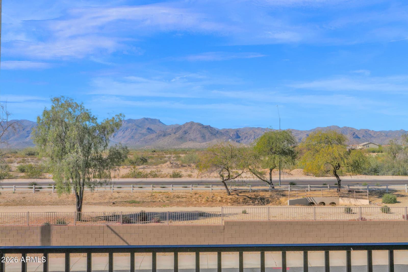 18631 W KOLINA Lane, Waddell, AZ 85355 — photo 36 of 55