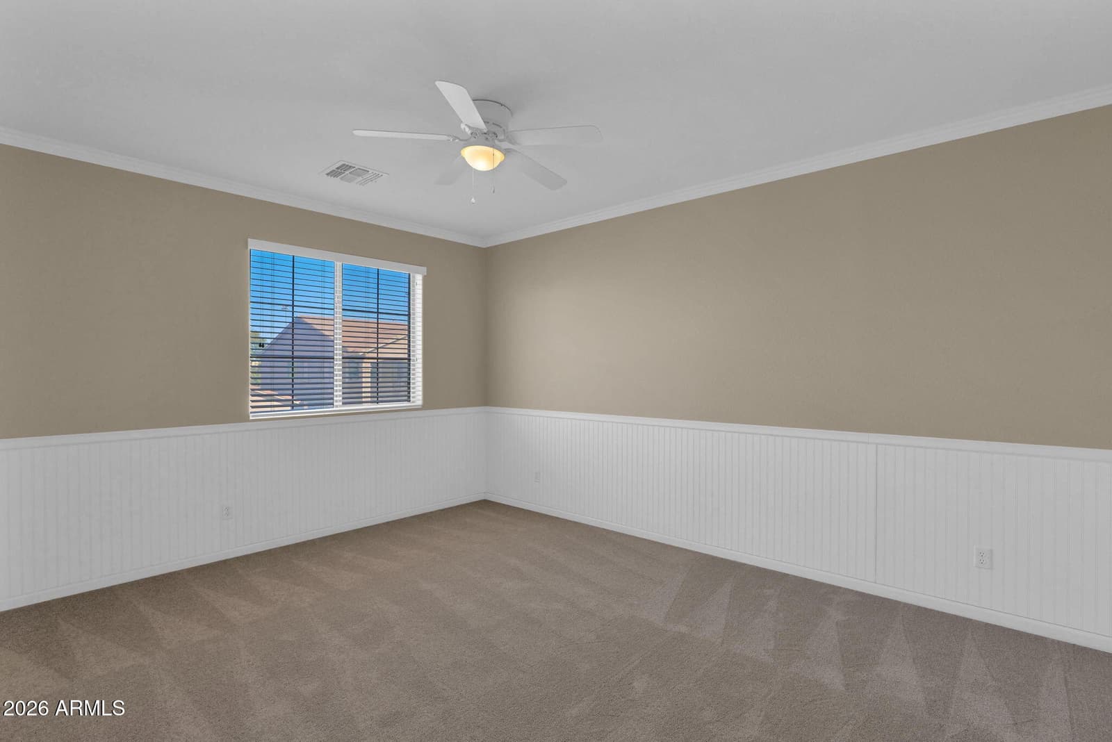 18631 W KOLINA Lane, Waddell, AZ 85355 — photo 42 of 55