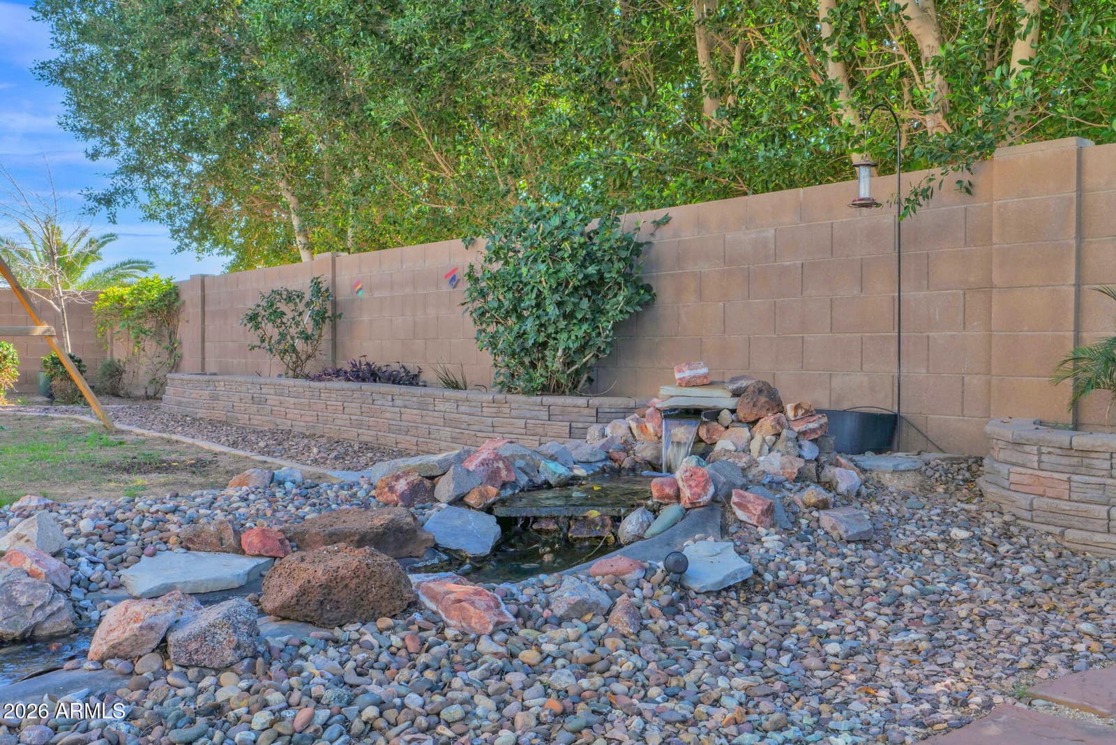 18631 W KOLINA Lane, Waddell, AZ 85355 — photo 52 of 55