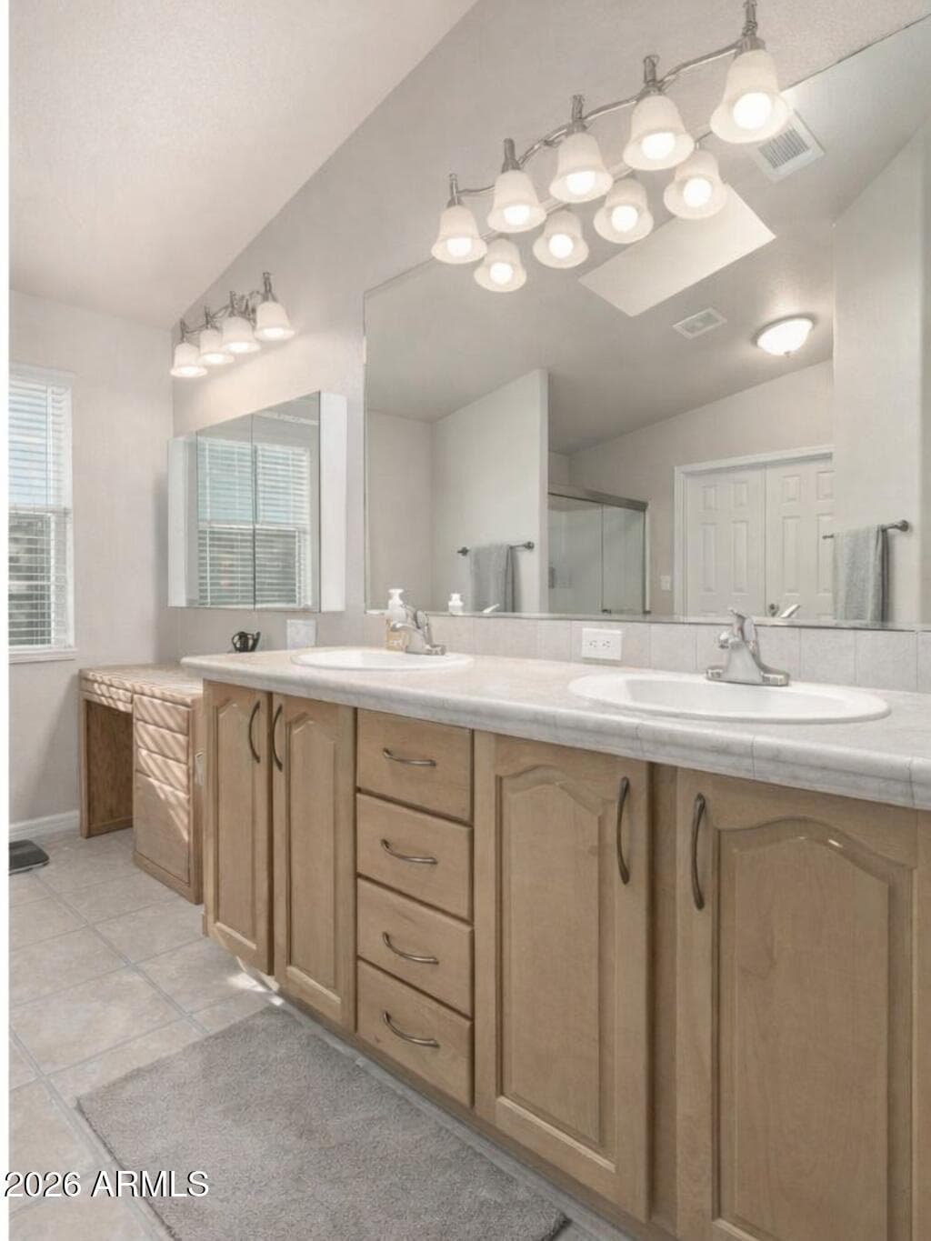 3301 S GOLDFIELD Road 4086, Apache Junction, AZ 85119 — photo 10 of 41