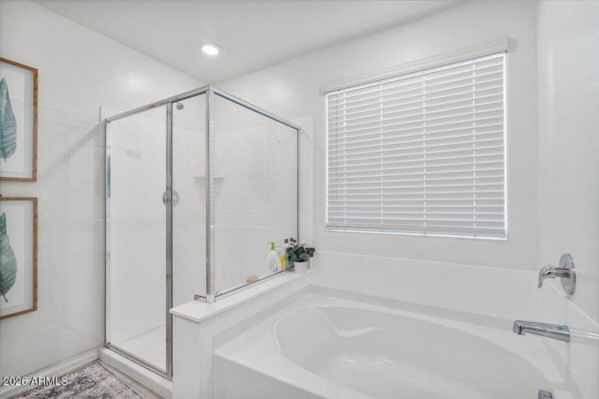 1400 W Pima Avenue, Coolidge, AZ 85128 — photo 32 of 42