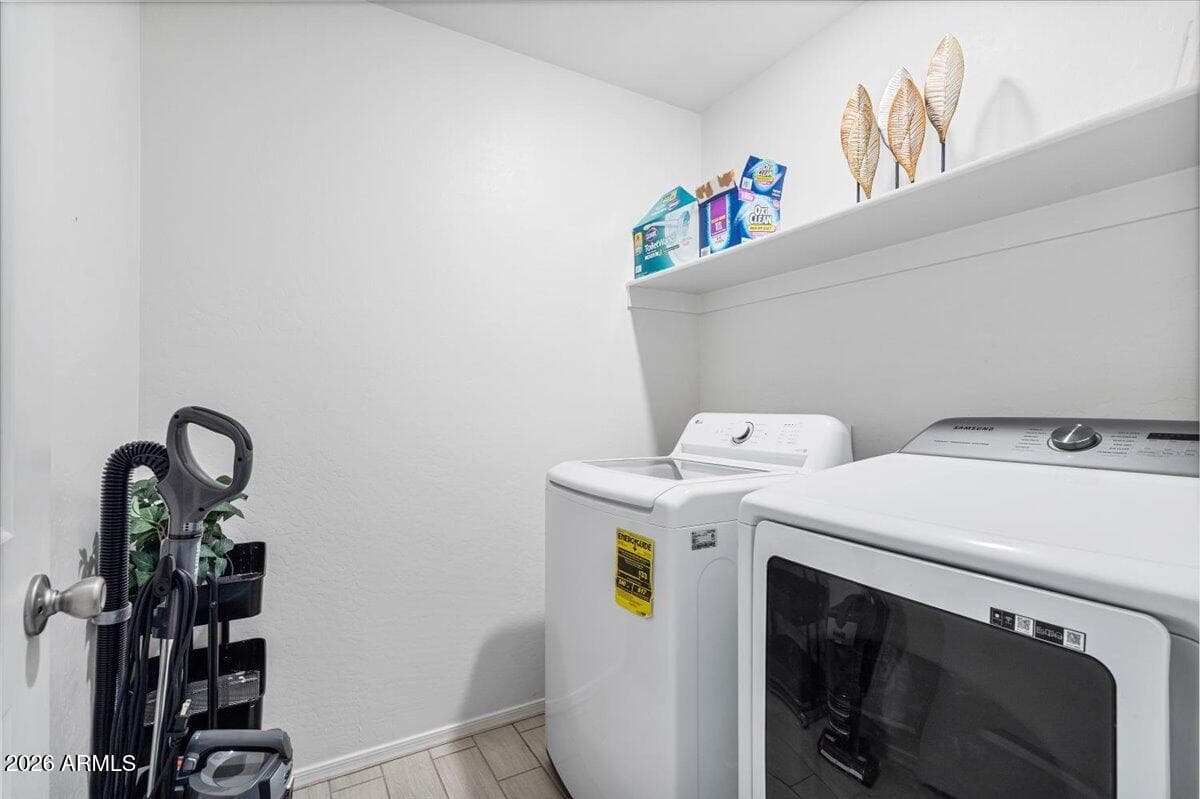 1400 W Pima Avenue, Coolidge, AZ 85128 — photo 25 of 42