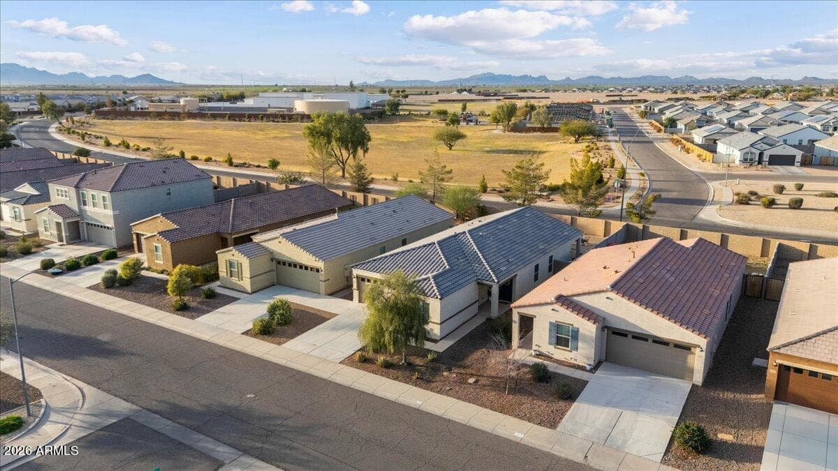 1400 W Pima Avenue, Coolidge, AZ 85128 — photo 41 of 42