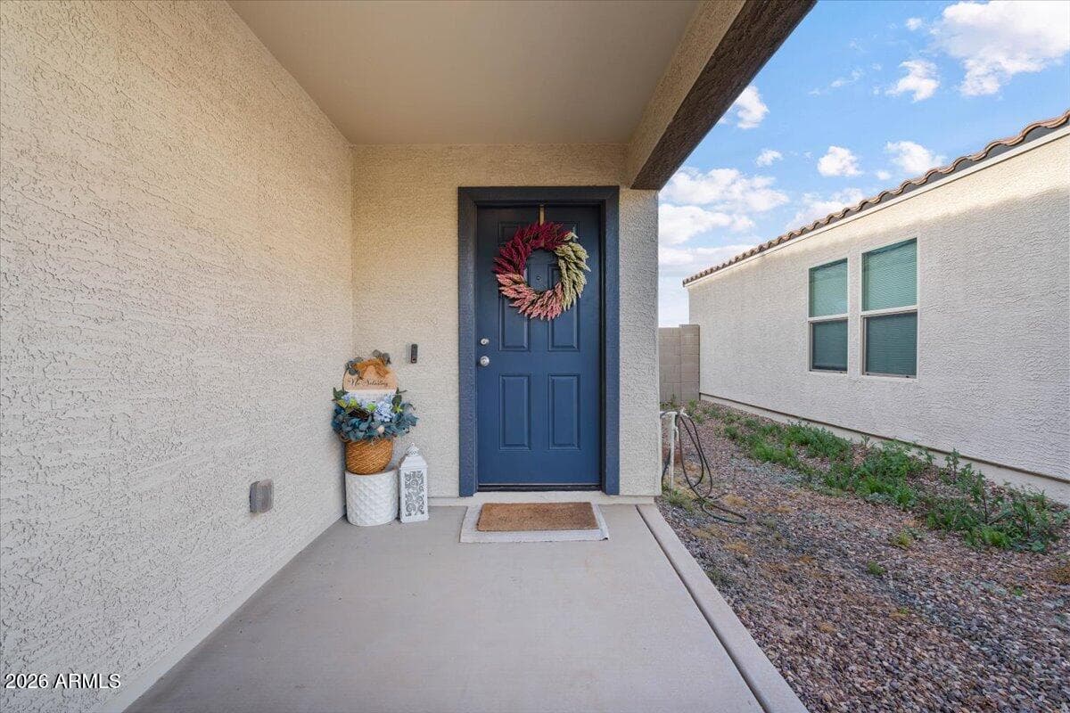 1400 W Pima Avenue, Coolidge, AZ 85128 — photo 7 of 42