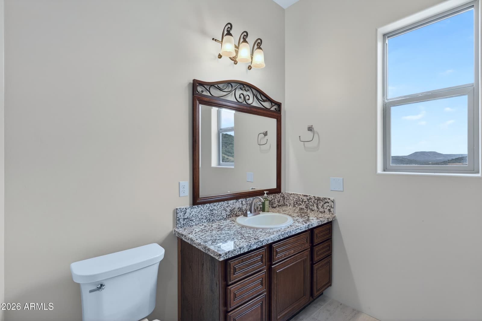46607 N 35TH Avenue, New River, AZ 85087 — photo 20 of 56