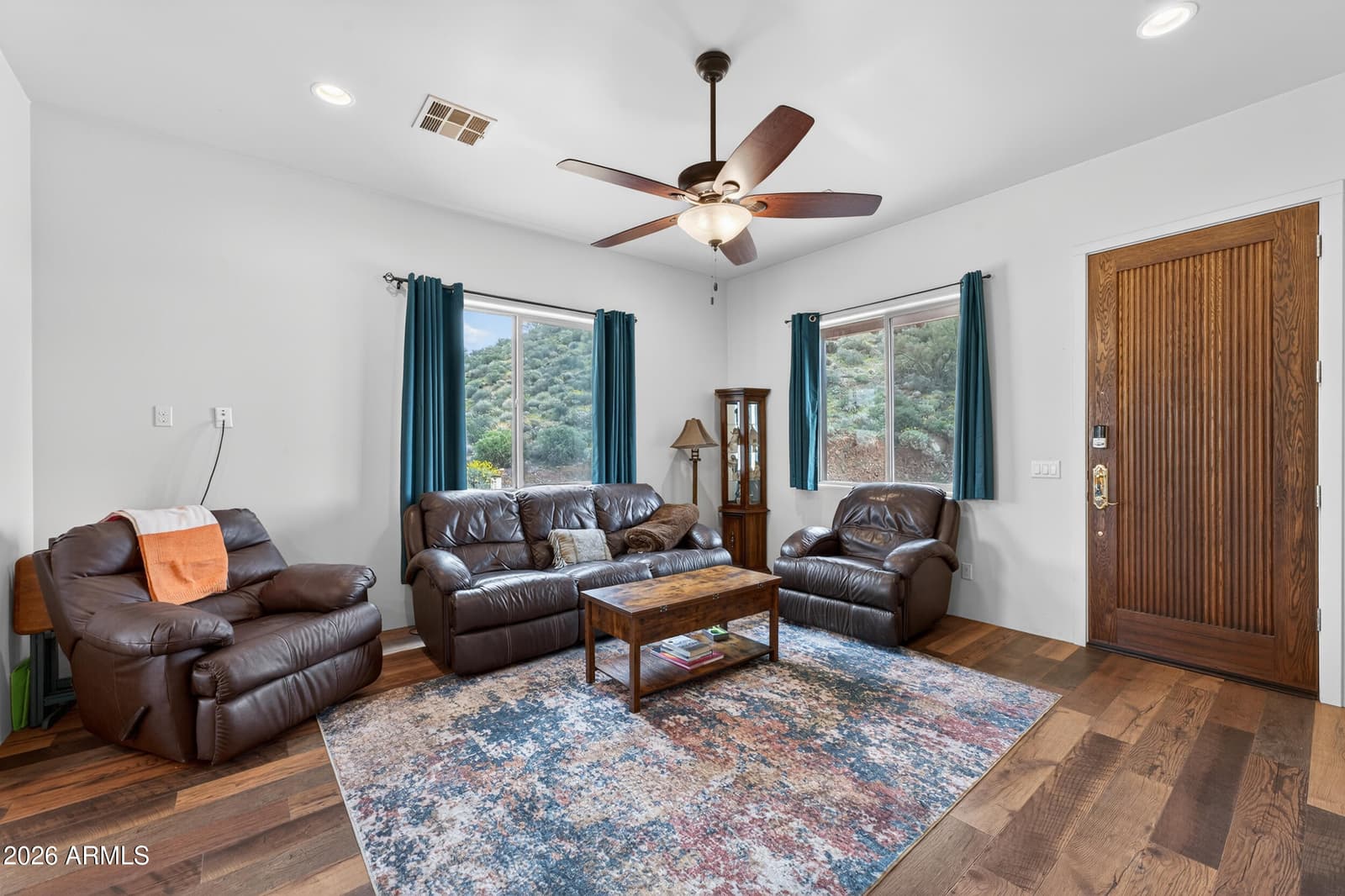 46607 N 35TH Avenue, New River, AZ 85087 — photo 8 of 56