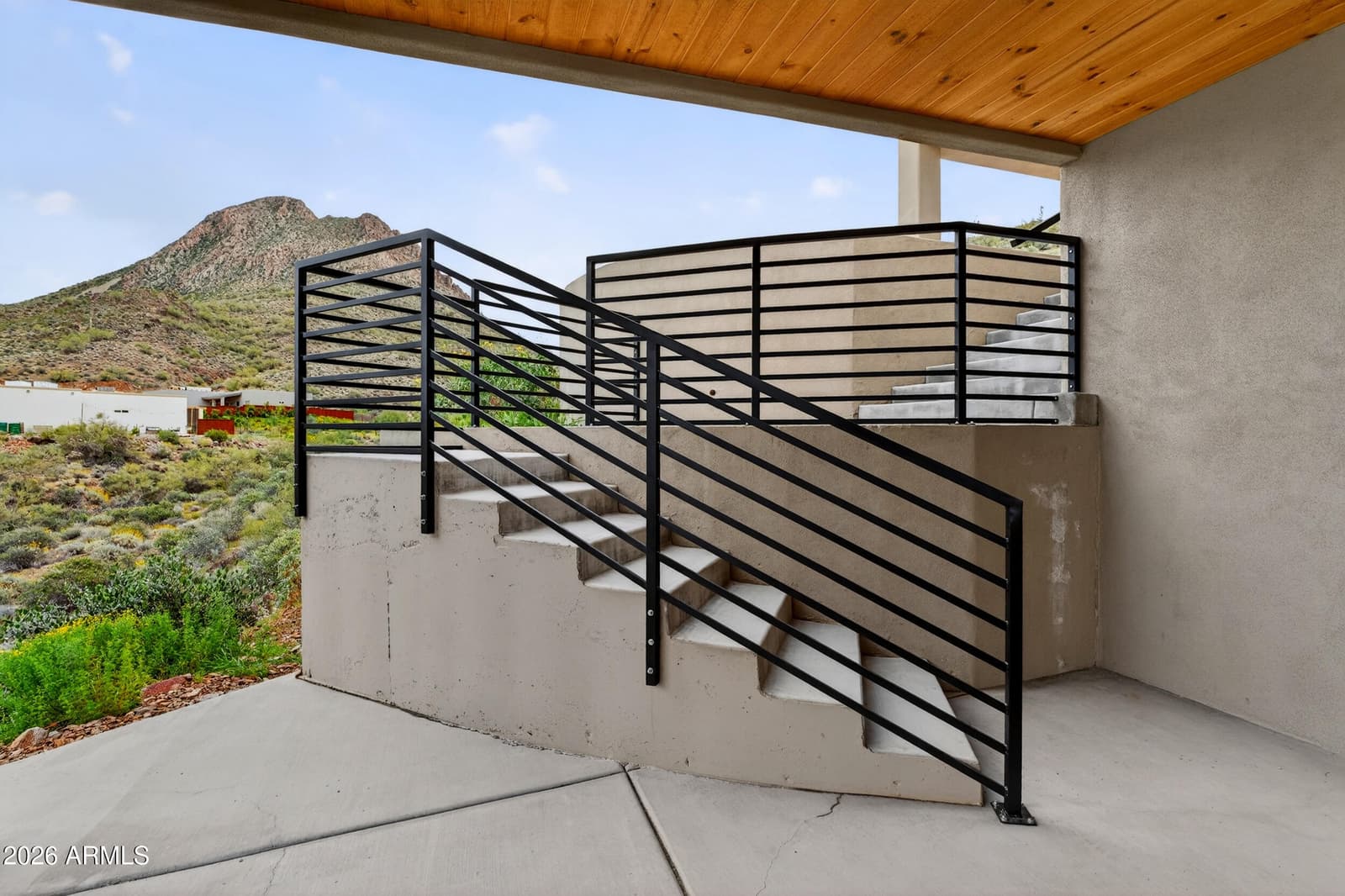 46607 N 35TH Avenue, New River, AZ 85087 — photo 44 of 56