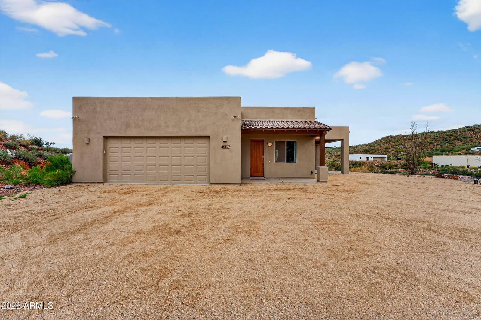 46607 N 35TH Avenue, New River, AZ 85087 — photo 2 of 56